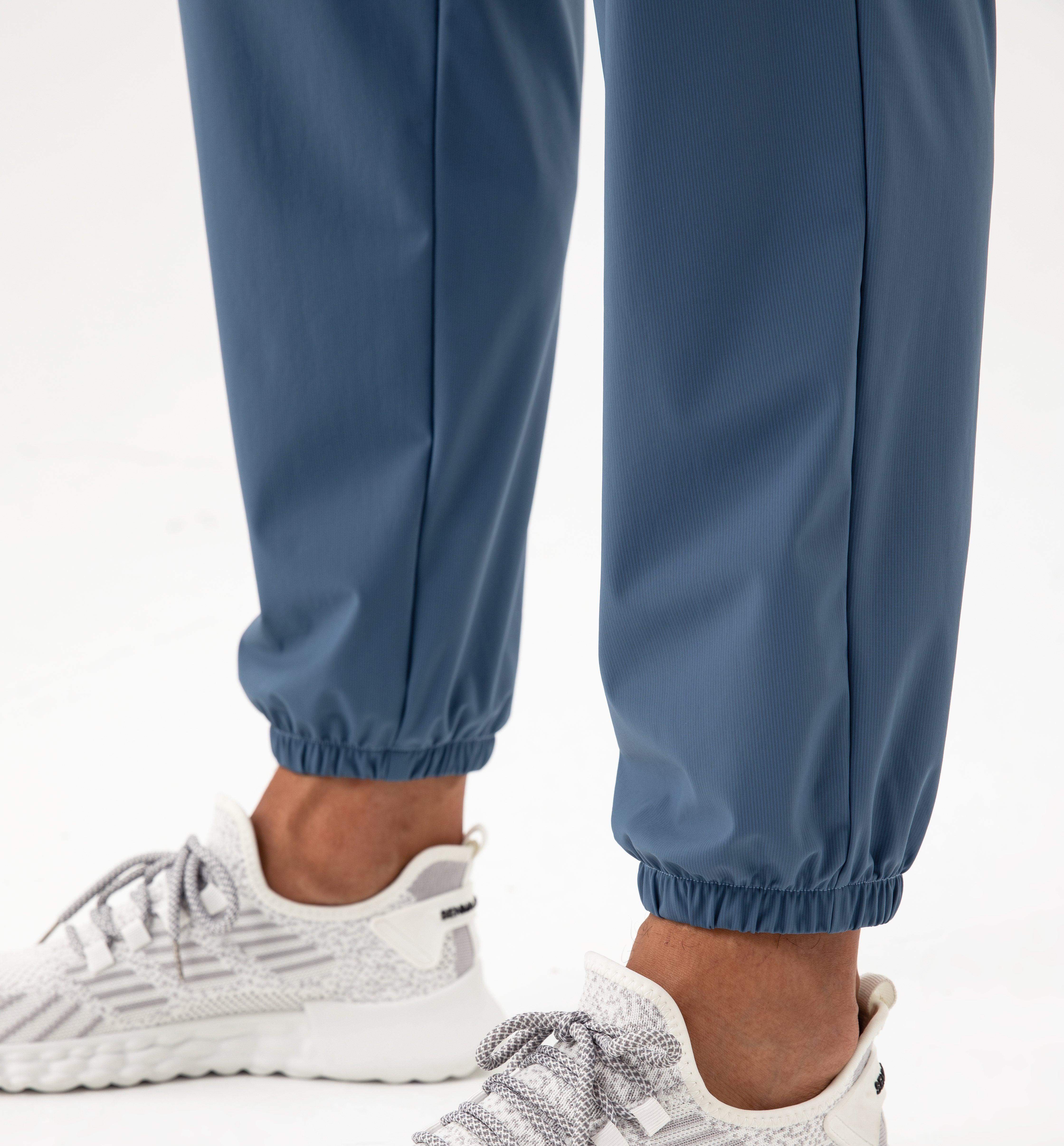 Quick-Drying Sports Pants