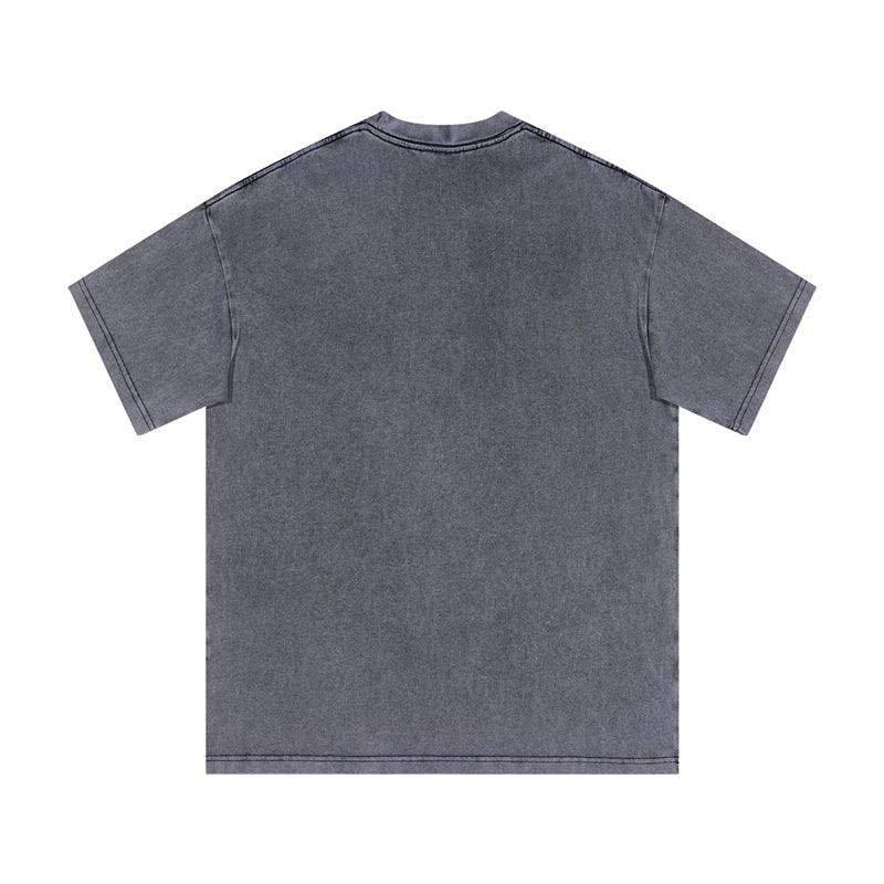 335g Tシャツ