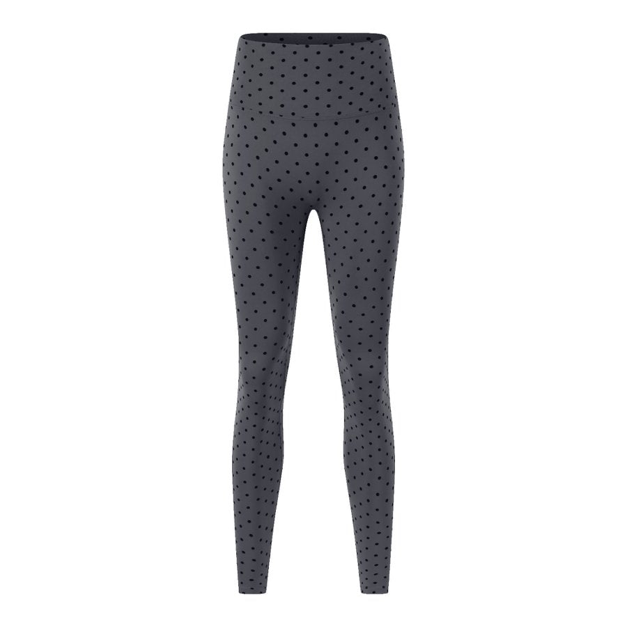 Women's High-waisted 7/8 Leggings