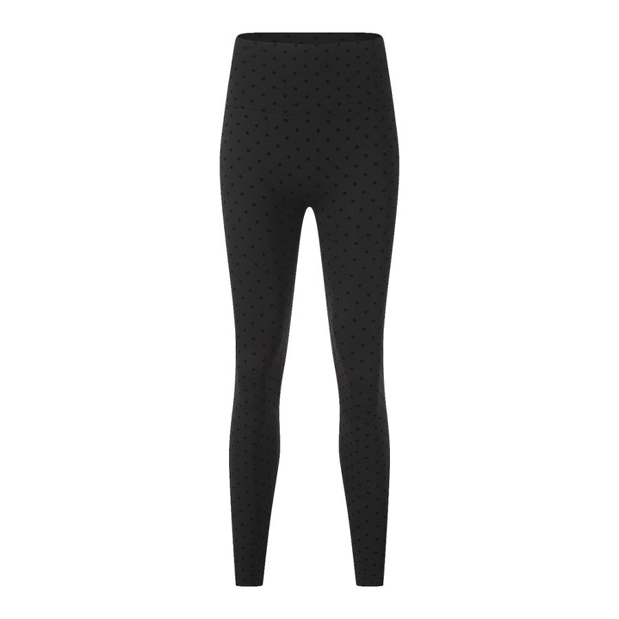 Women's High-waisted 7/8 Leggings