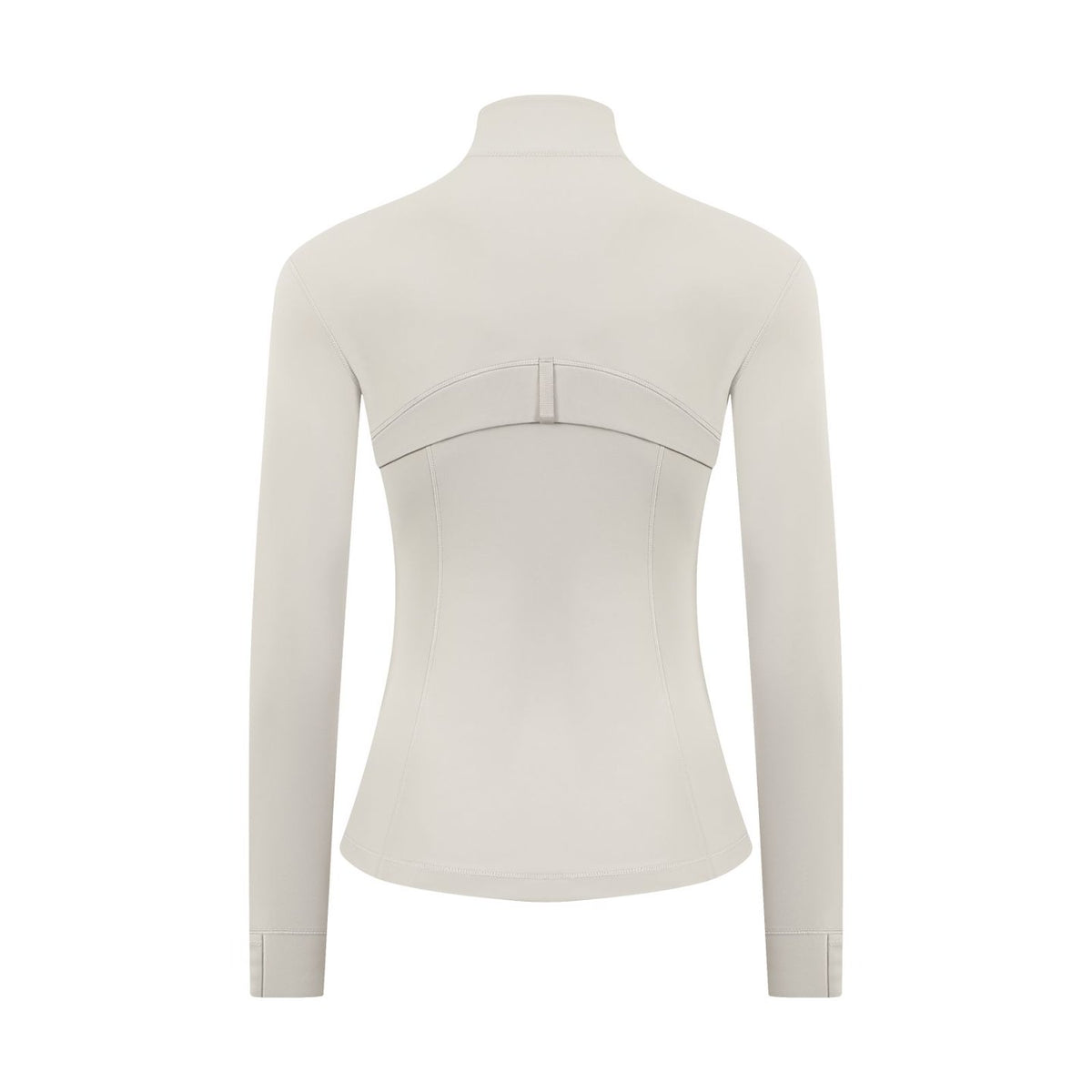 Women's Casual Winter Track Jacket