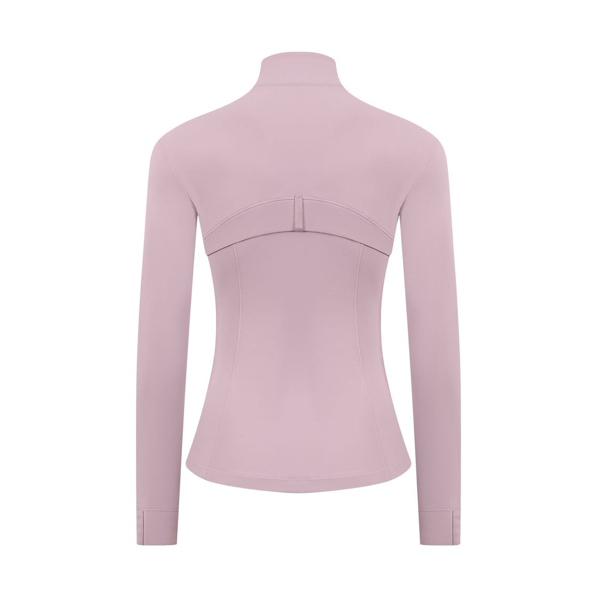 Women's Casual Winter Track Jacket