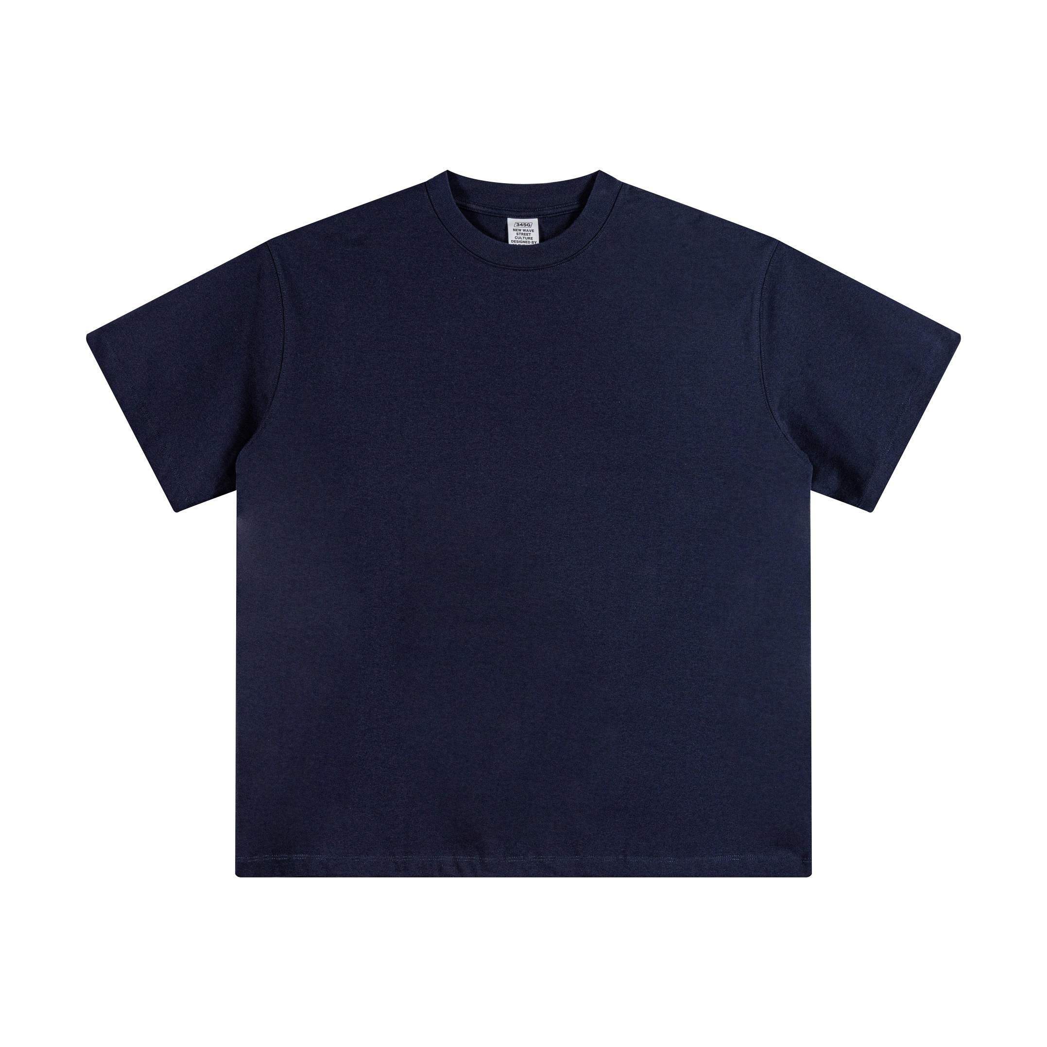 345g T-Shirt