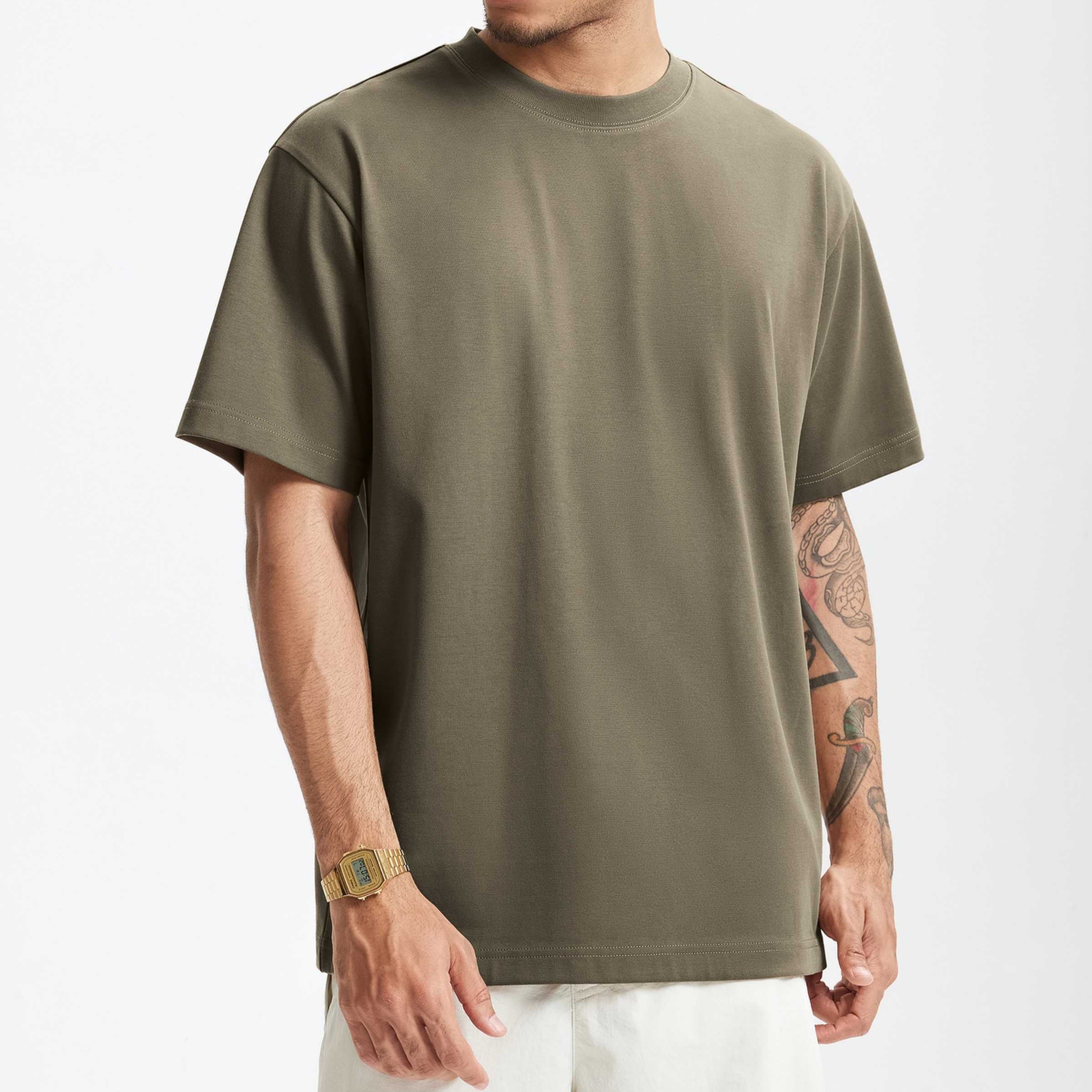 #Color_DarkOliveGreen