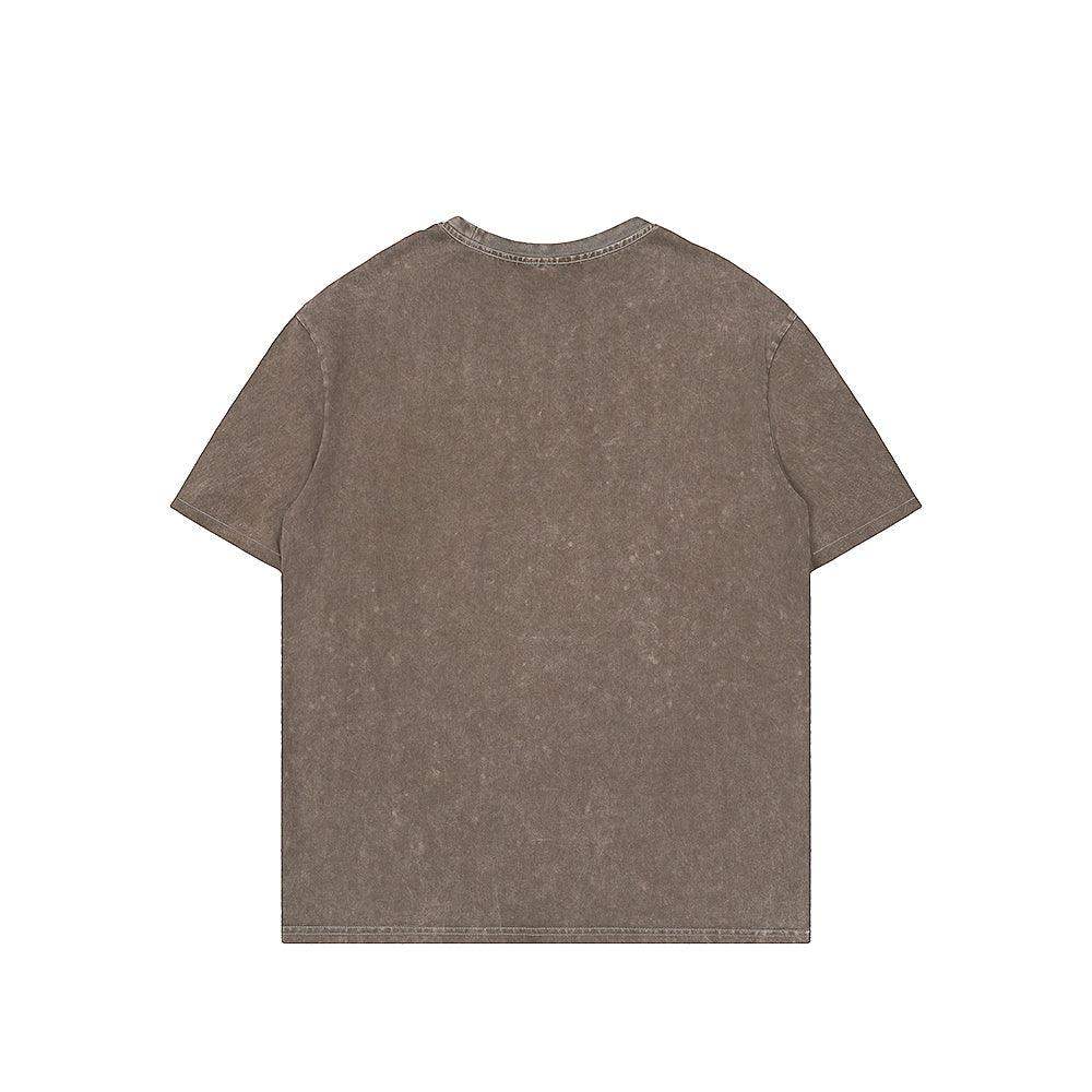 285g T-Shirt