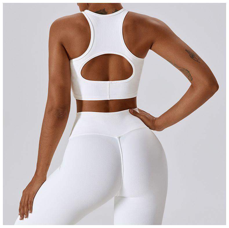 Running Fitness Vest