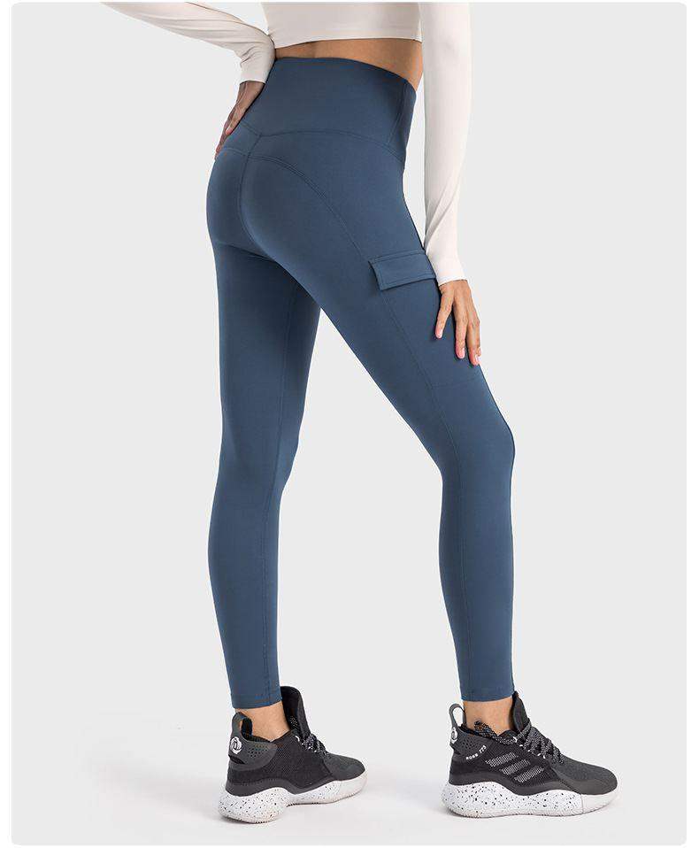 Women 345g Short Hoodie