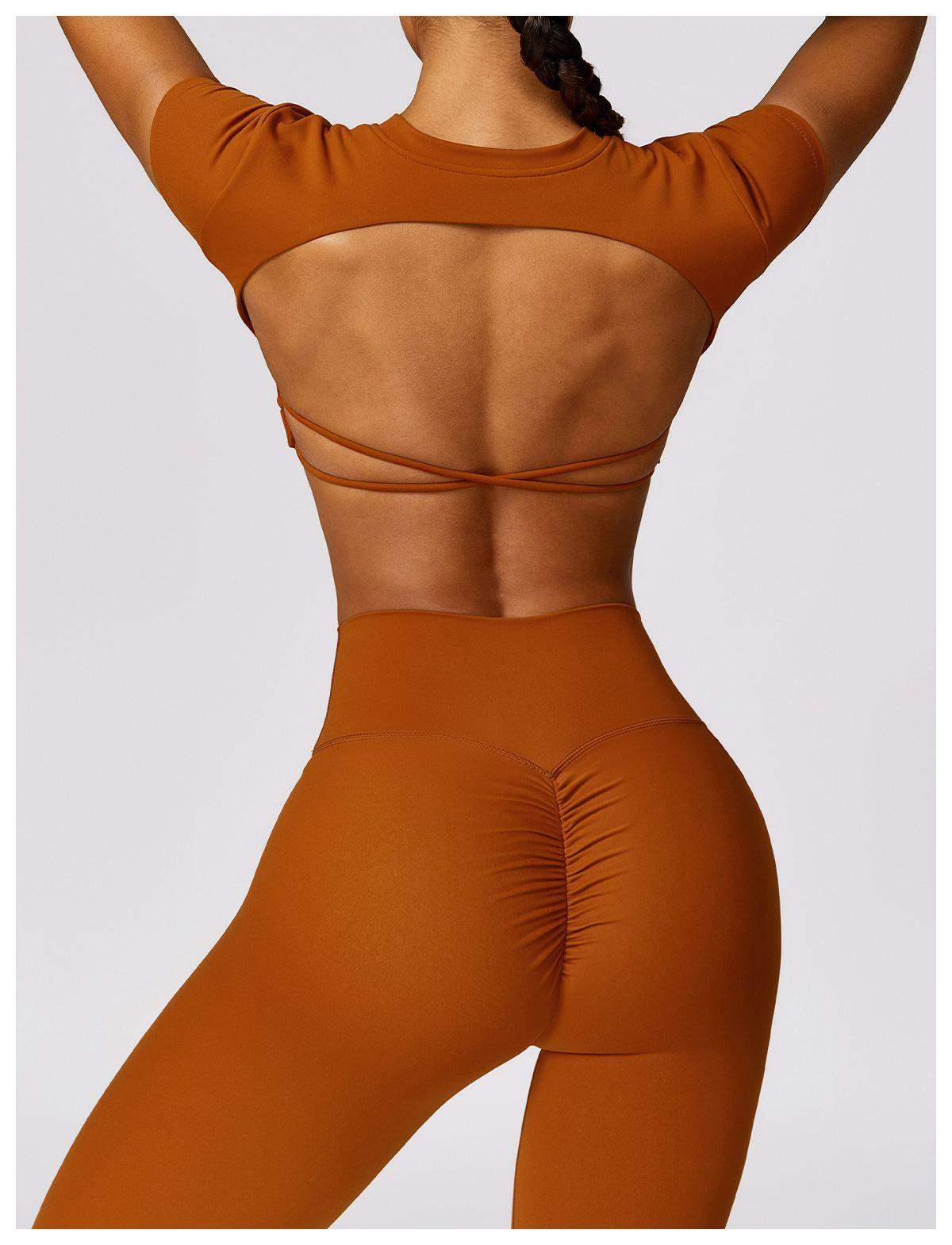 #Color_Sienna