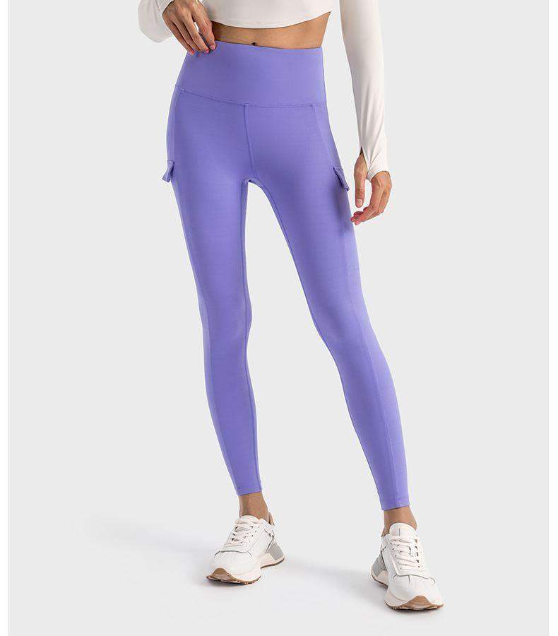 Women 345g Short Hoodie