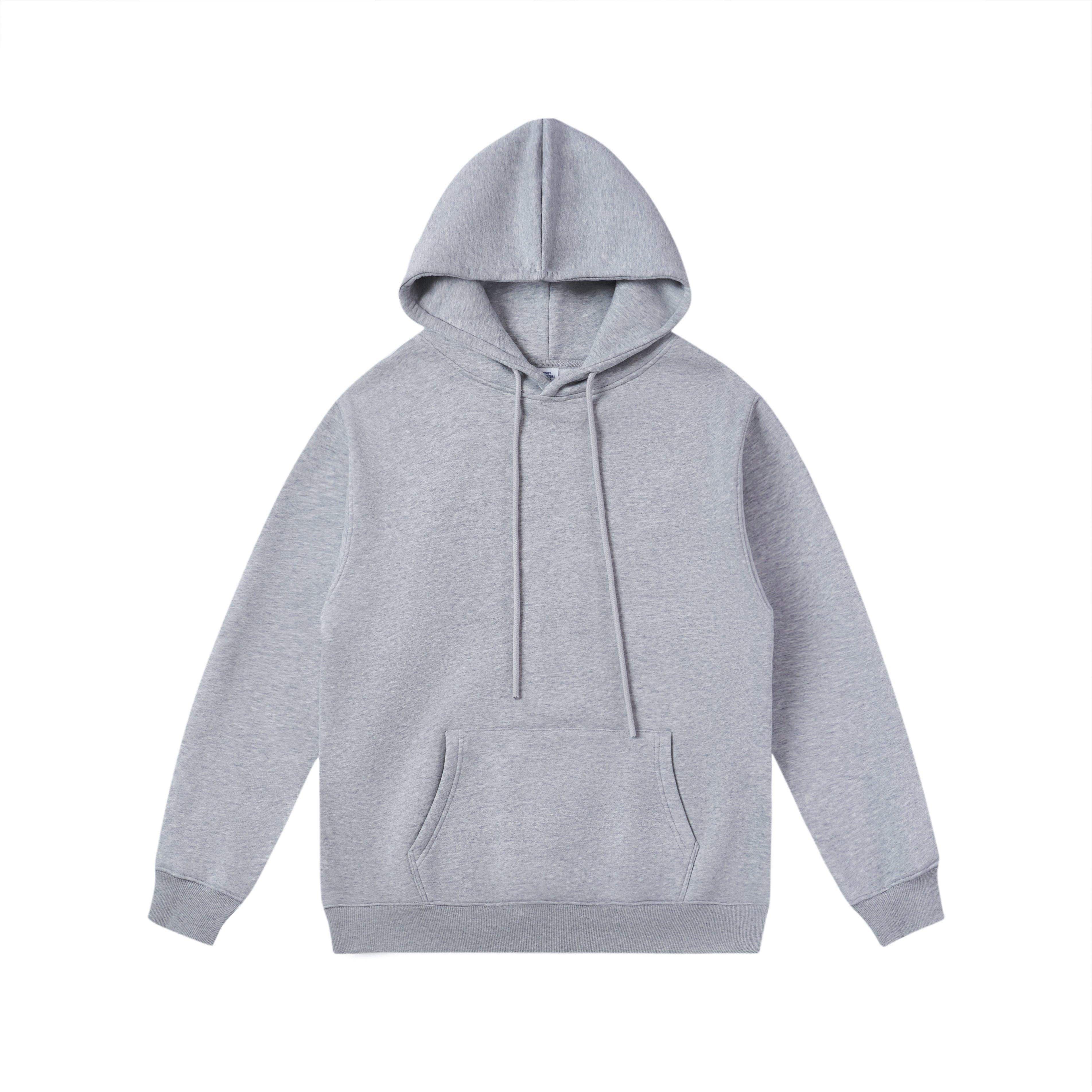 380g Hoodie