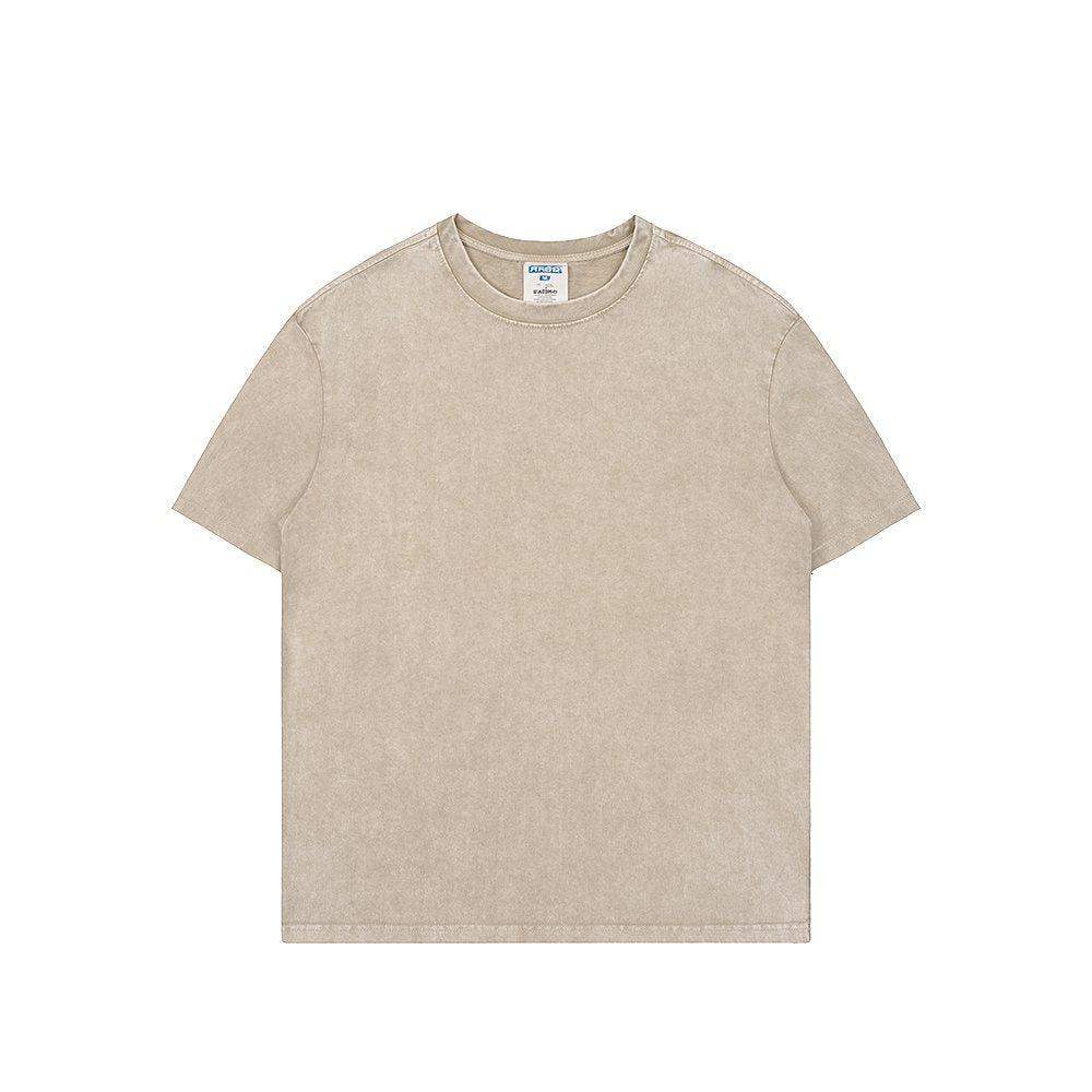 285g T-Shirt