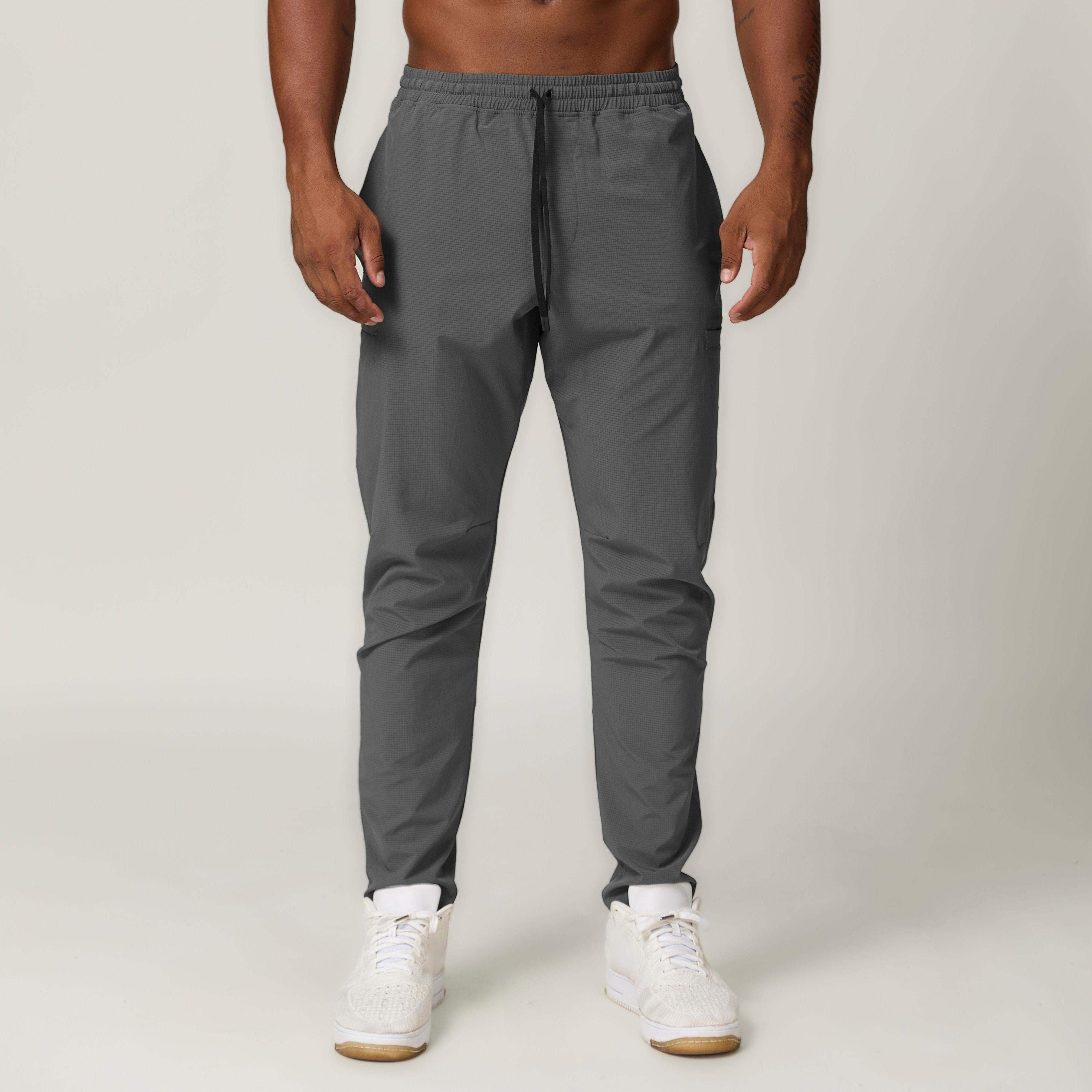 369g Jogger