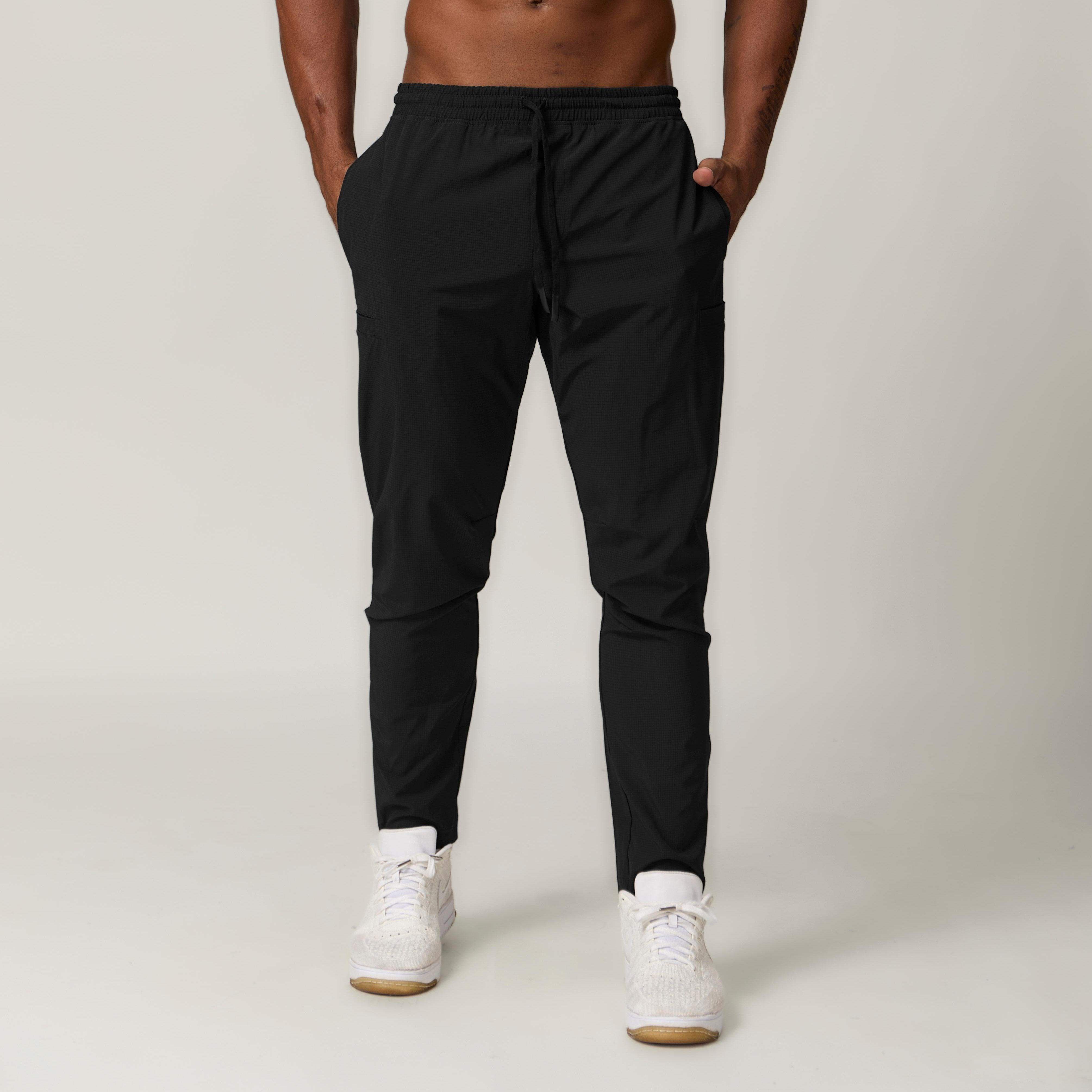 369g Jogger
