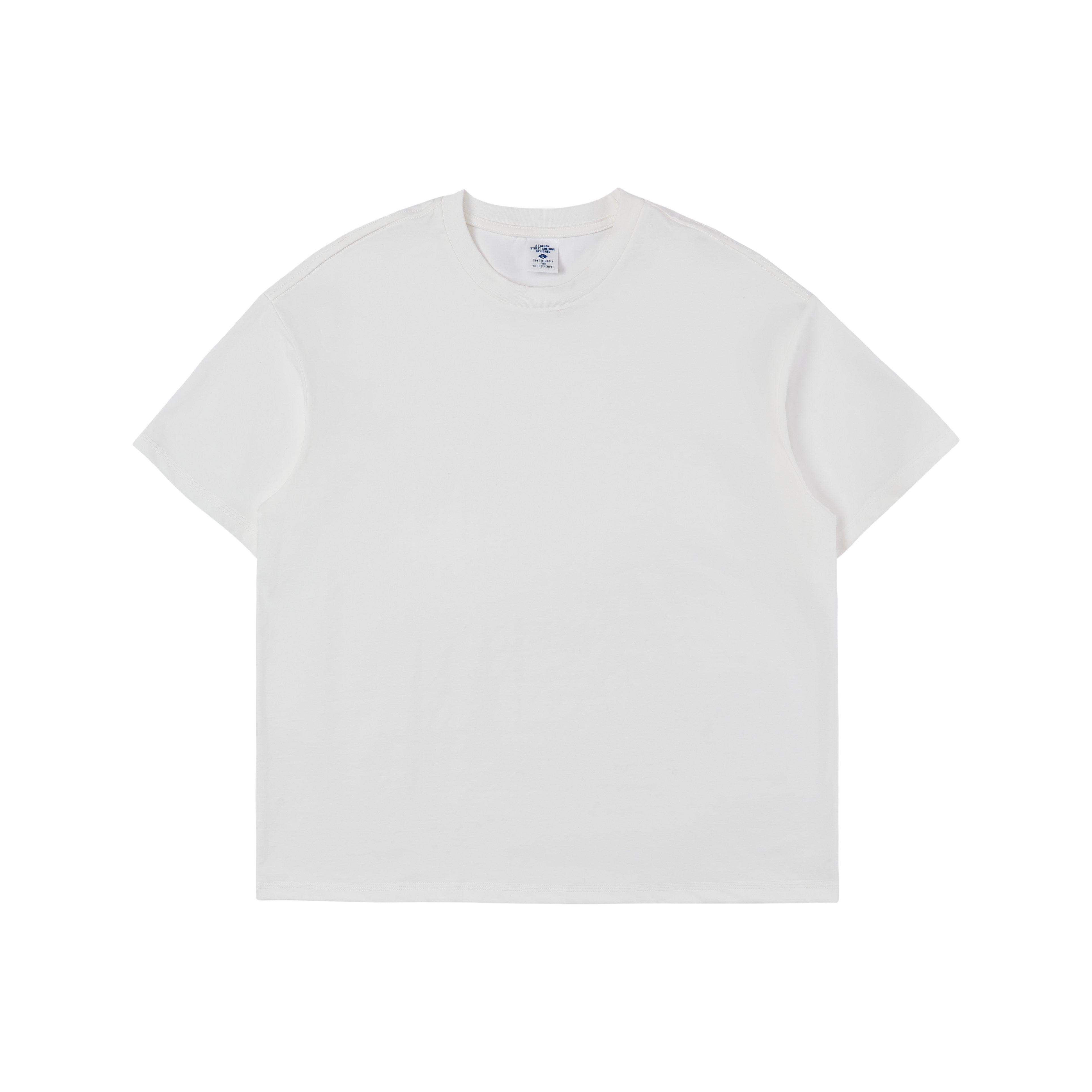 250g ソロナ ウォータープルーフ Tシャツ