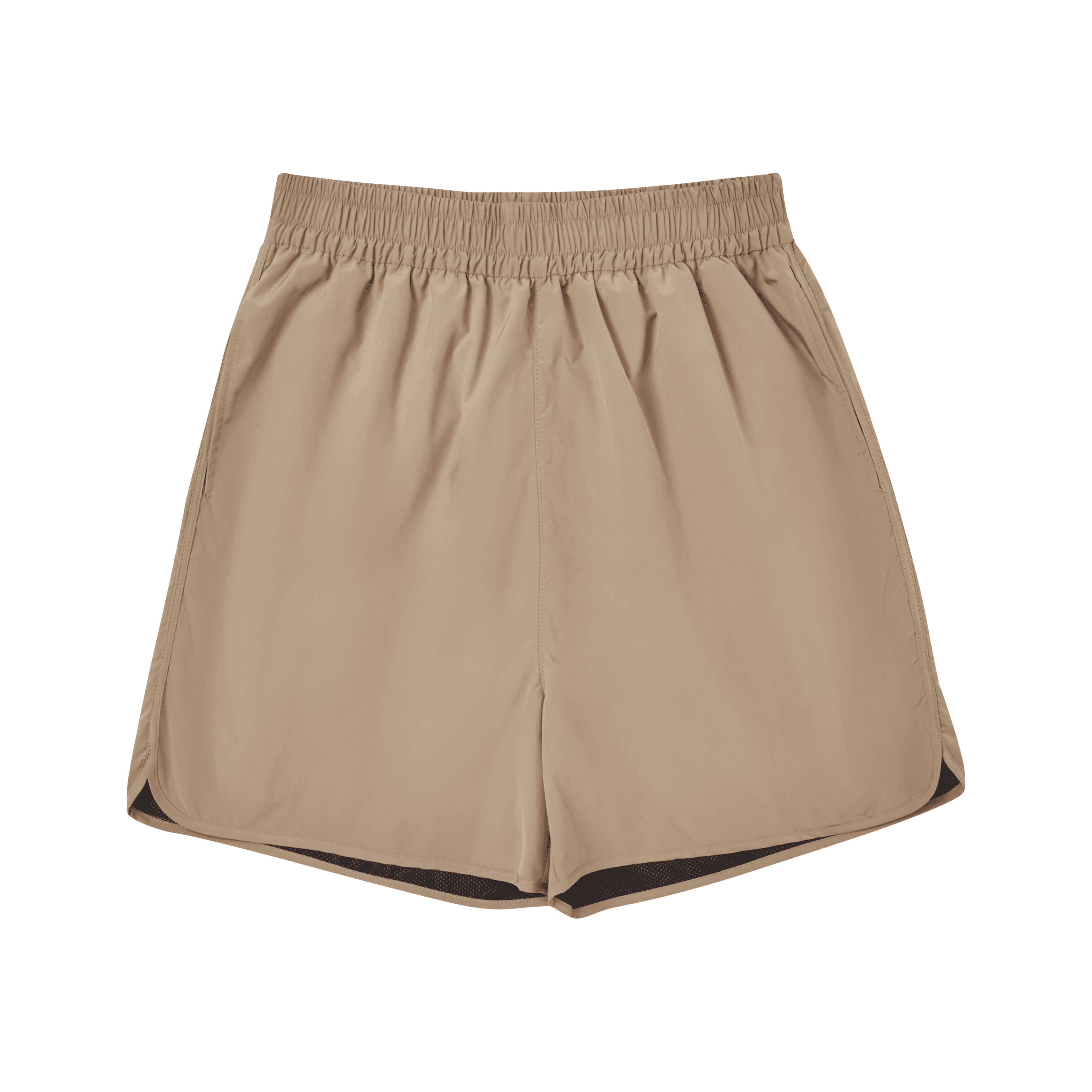 Outdoor Shorts