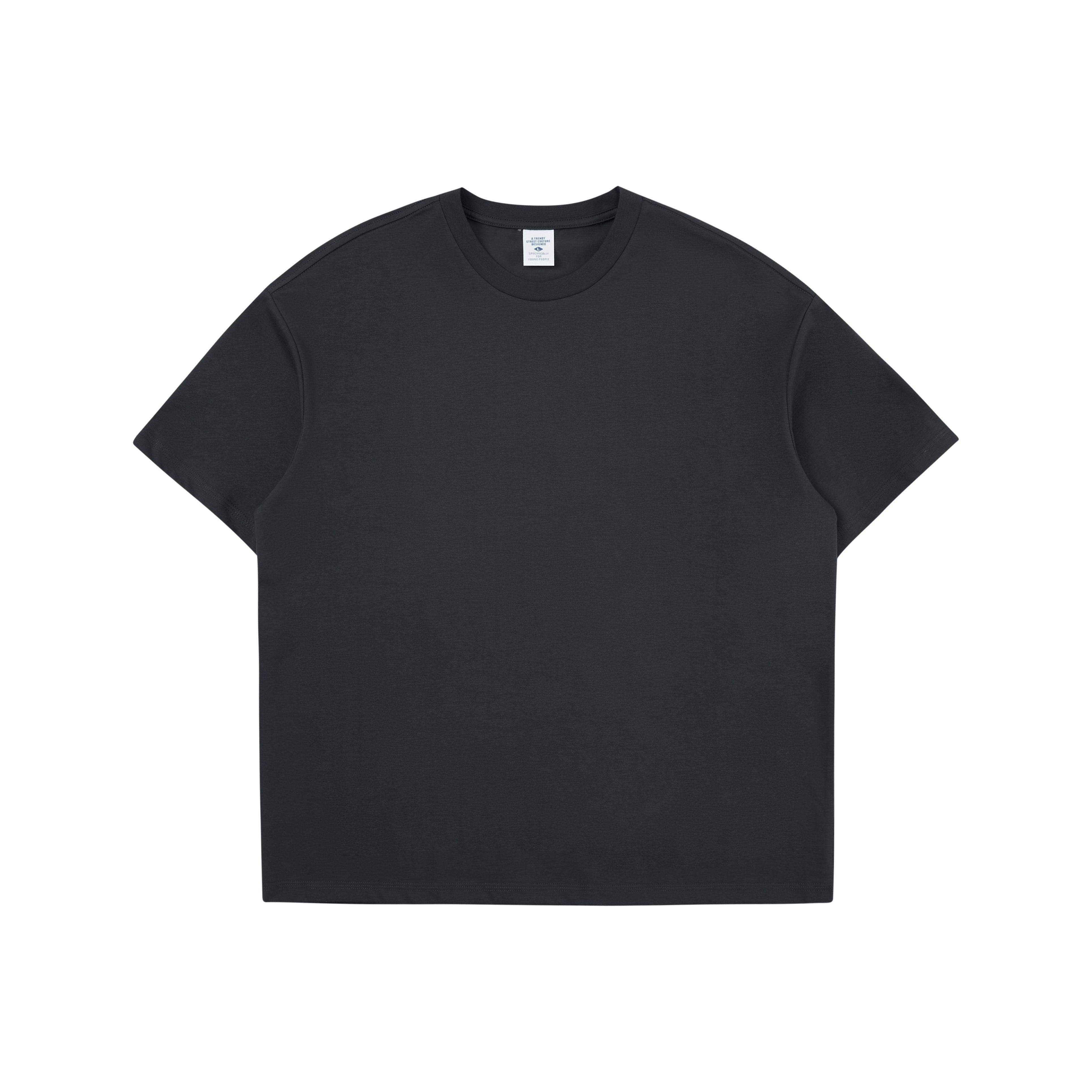250g ソロナ ウォータープルーフ Tシャツ