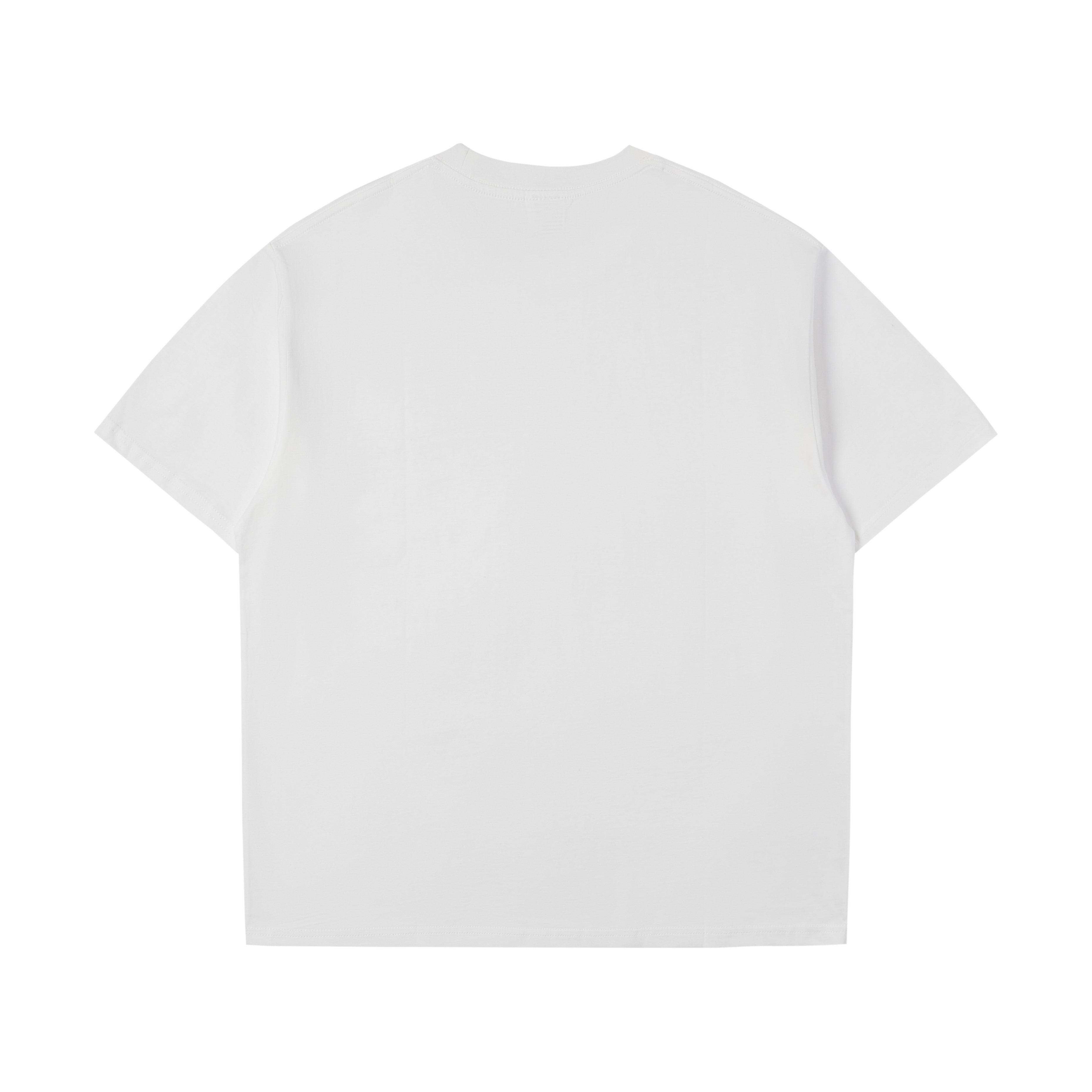 230g Tシャツ