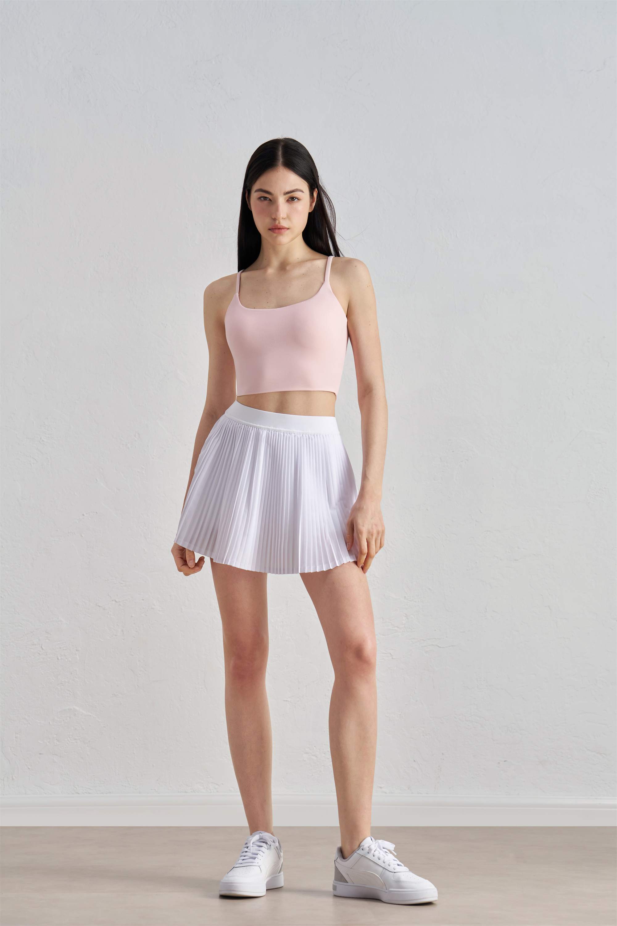 #Color_LightPink