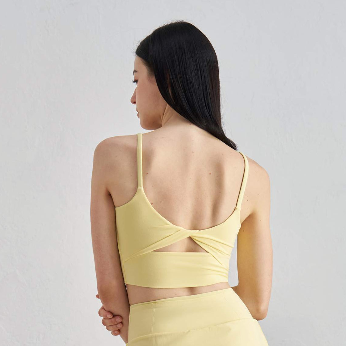 #Color_Yellow