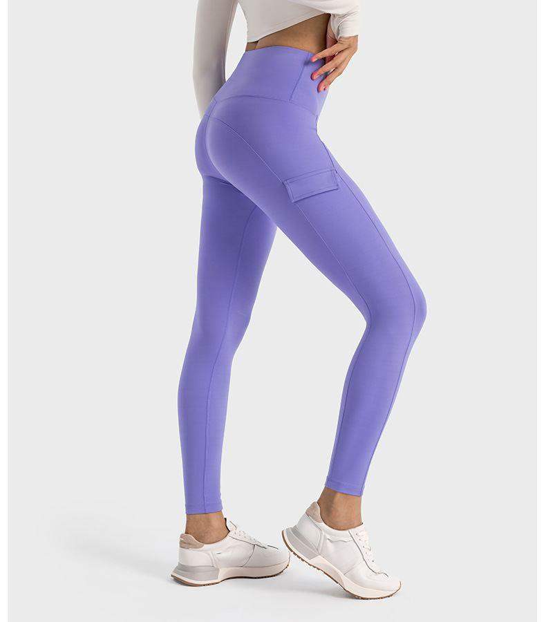 Women 345g Short Hoodie
