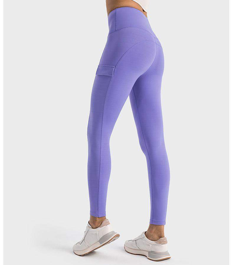 Women 345g Short Hoodie