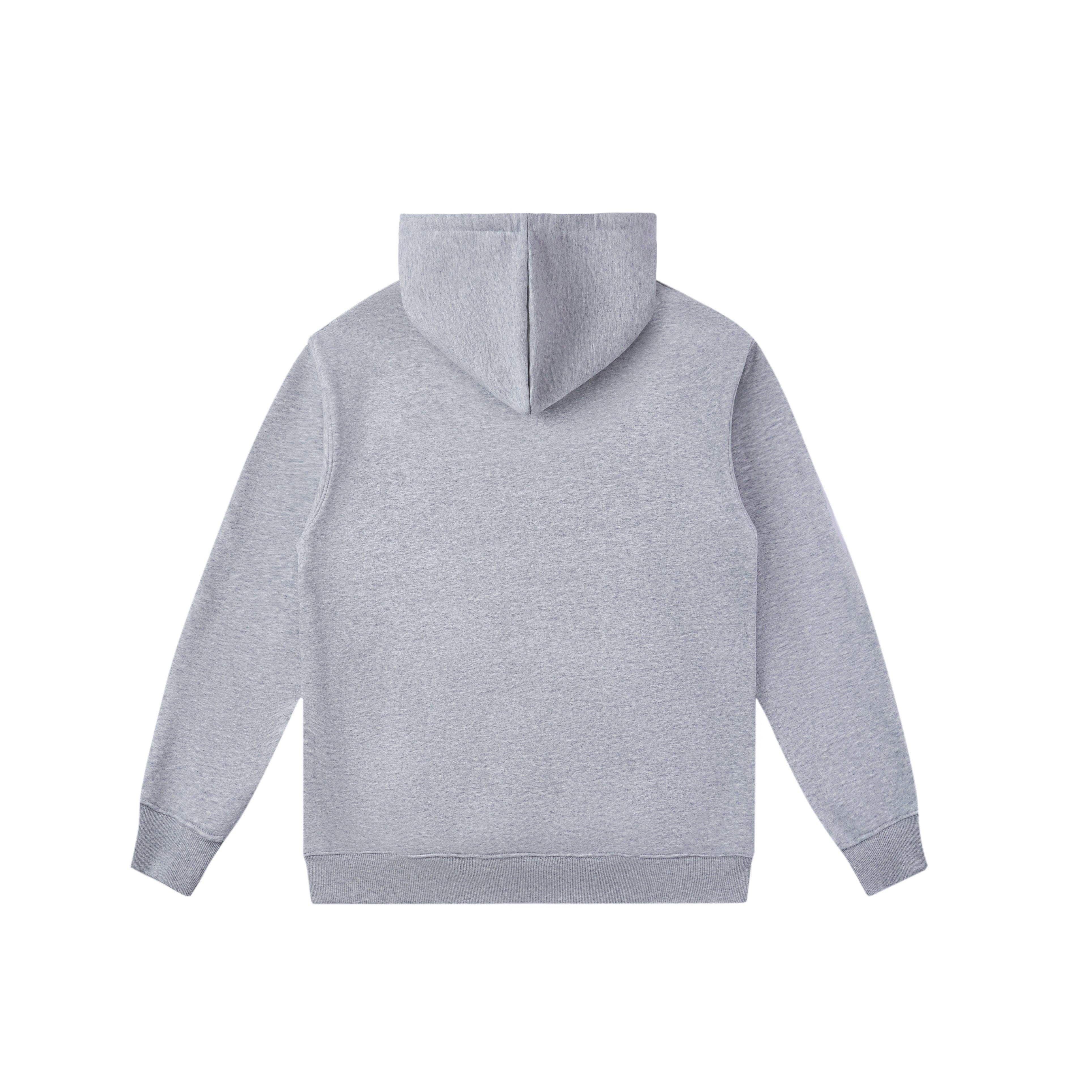 380g Hoodie