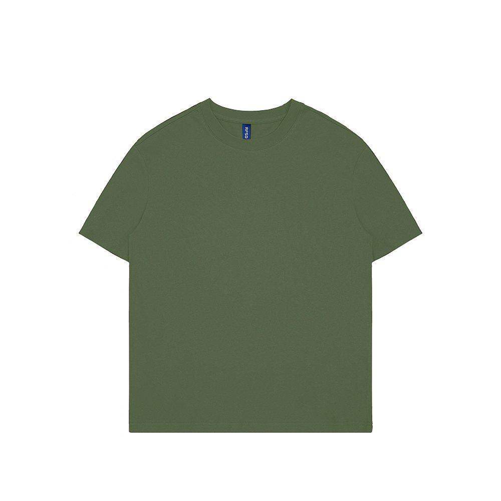 230g T-Shirt