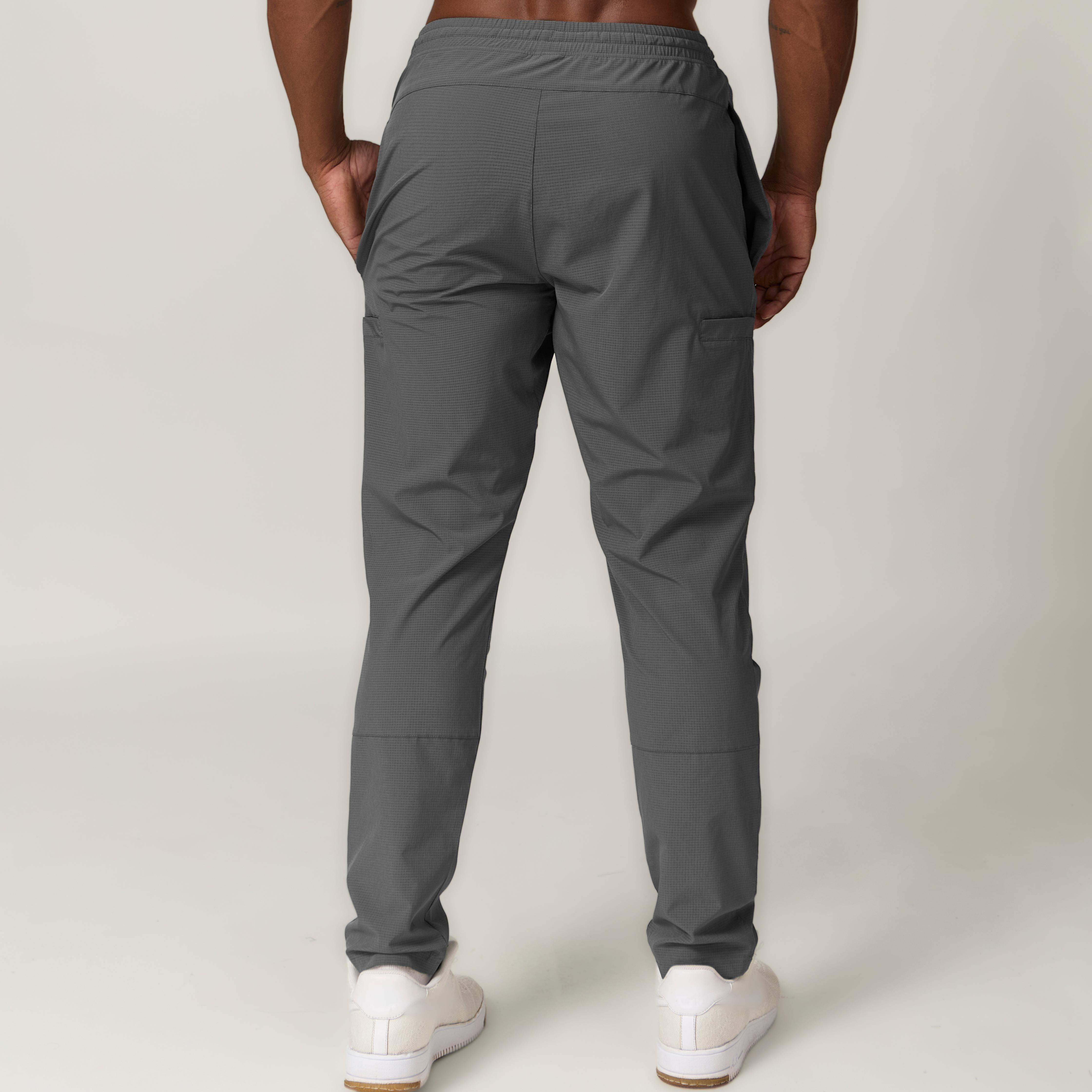369g Jogger