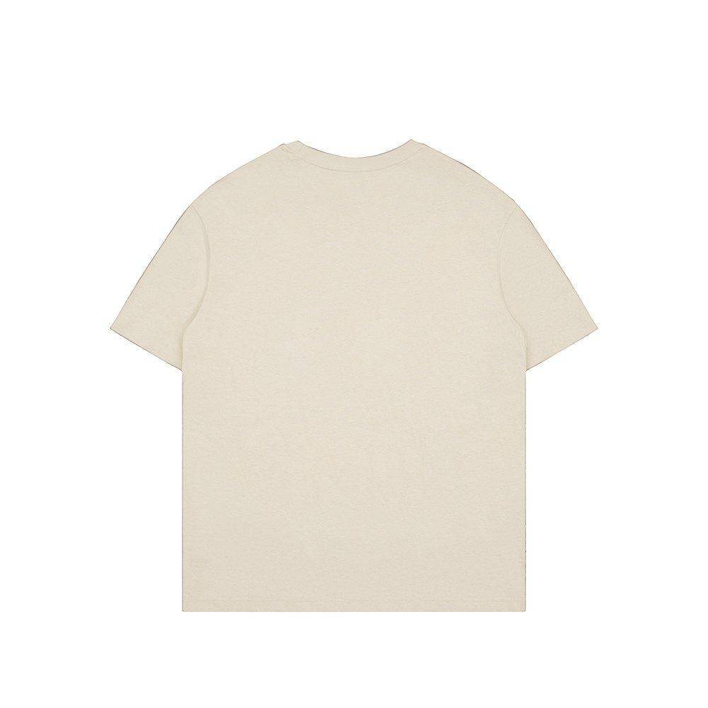 230g T-Shirt
