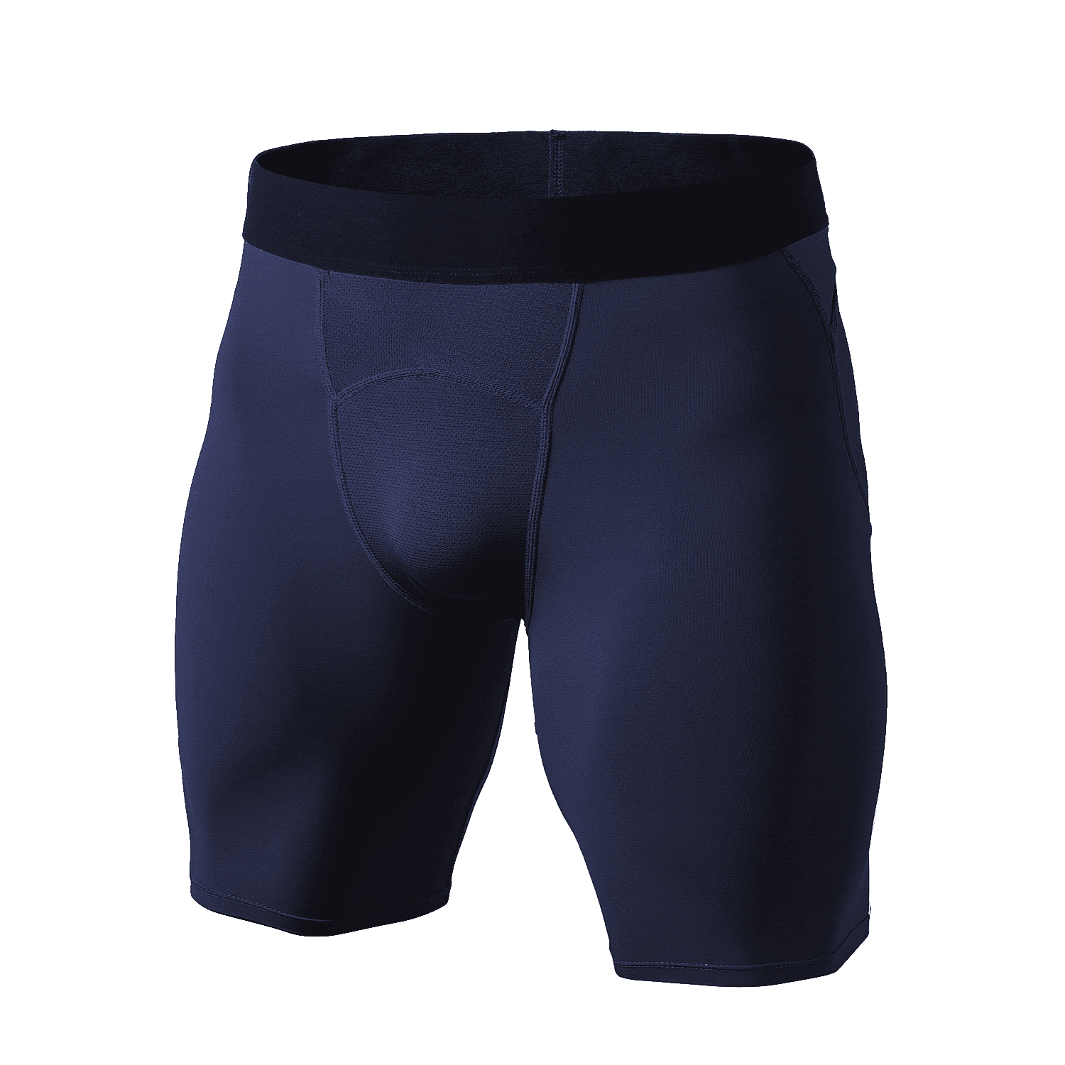 Men's Fitness Shorts