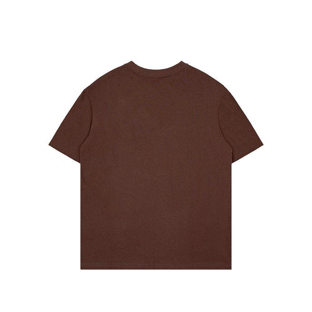 230g T-Shirt