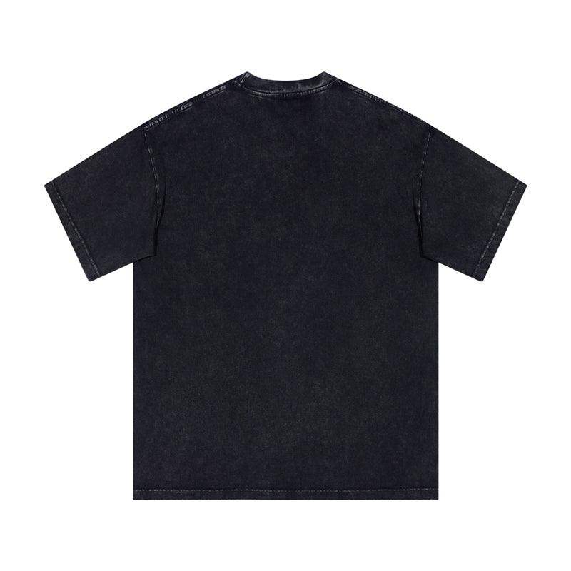 335g Tシャツ