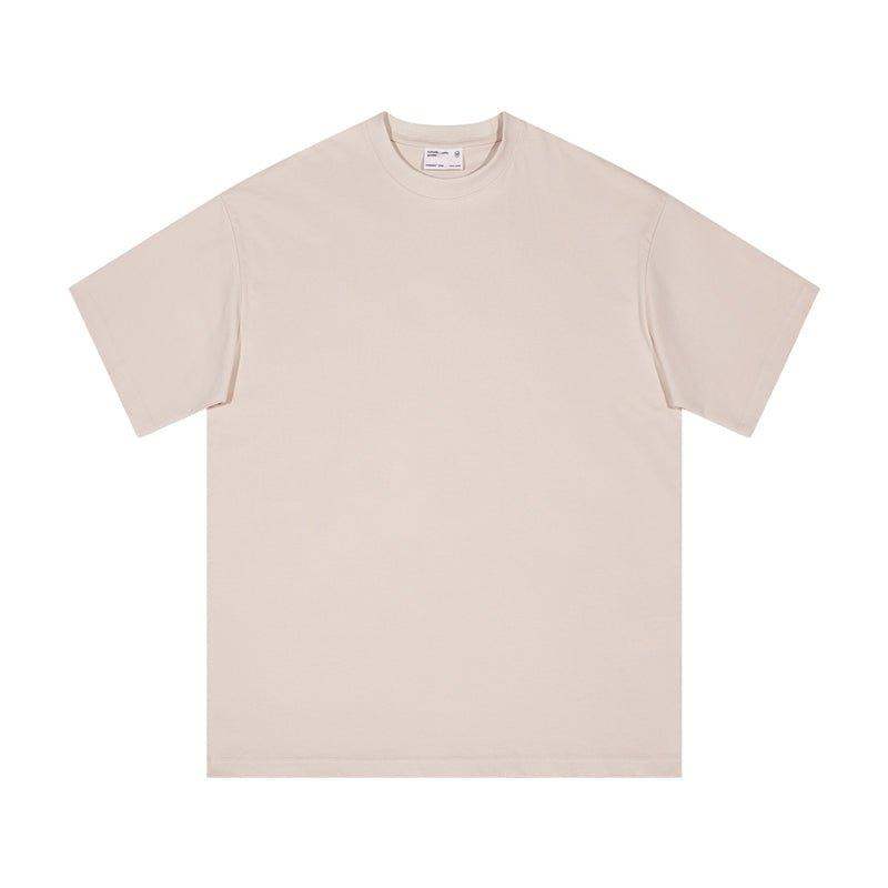 300g T-Shirt