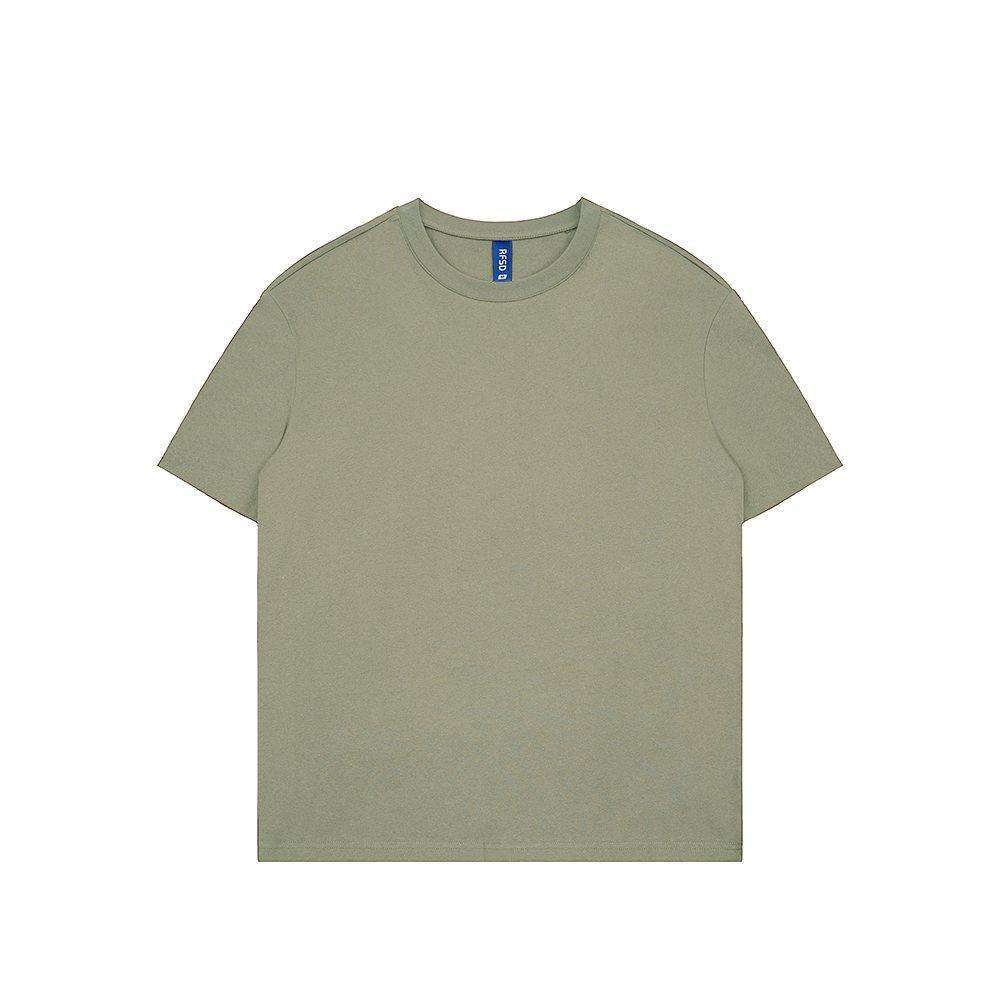 230g T-Shirt