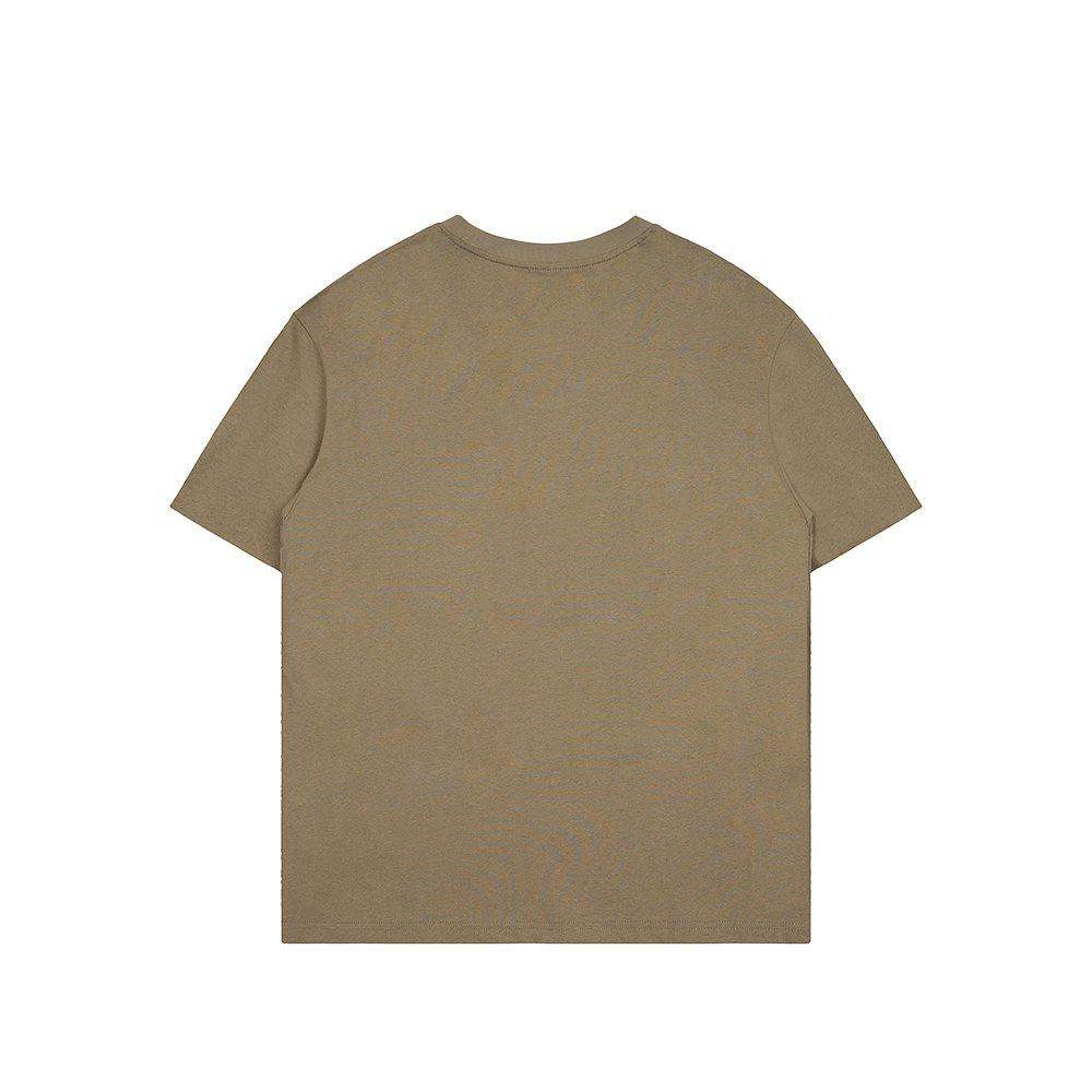 230g T-Shirt