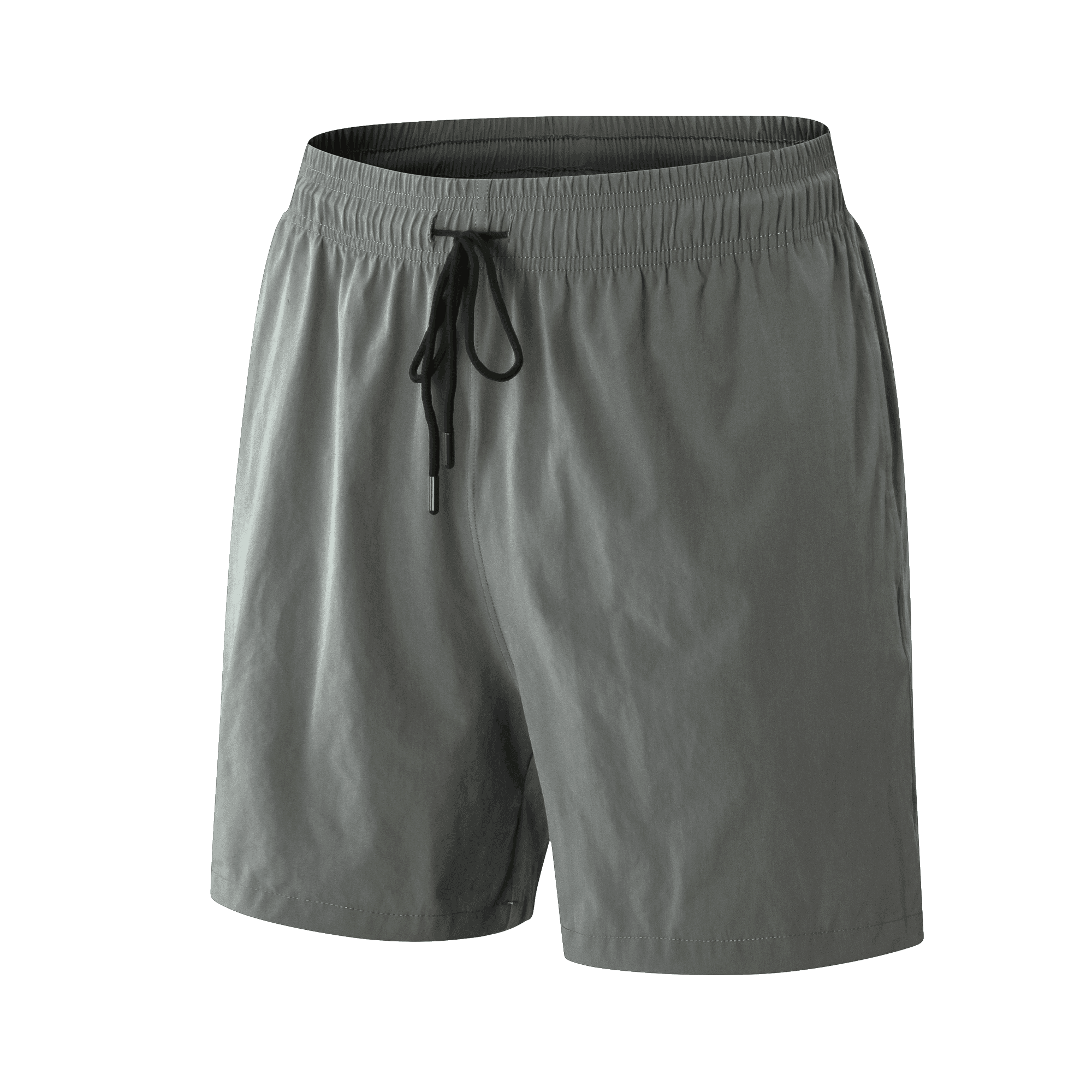 Men's Brief Shorts