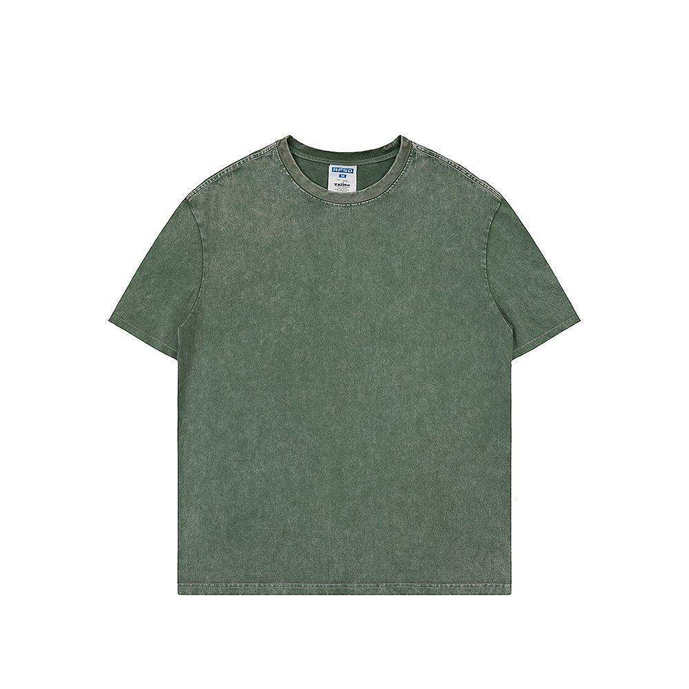 285g T-Shirt