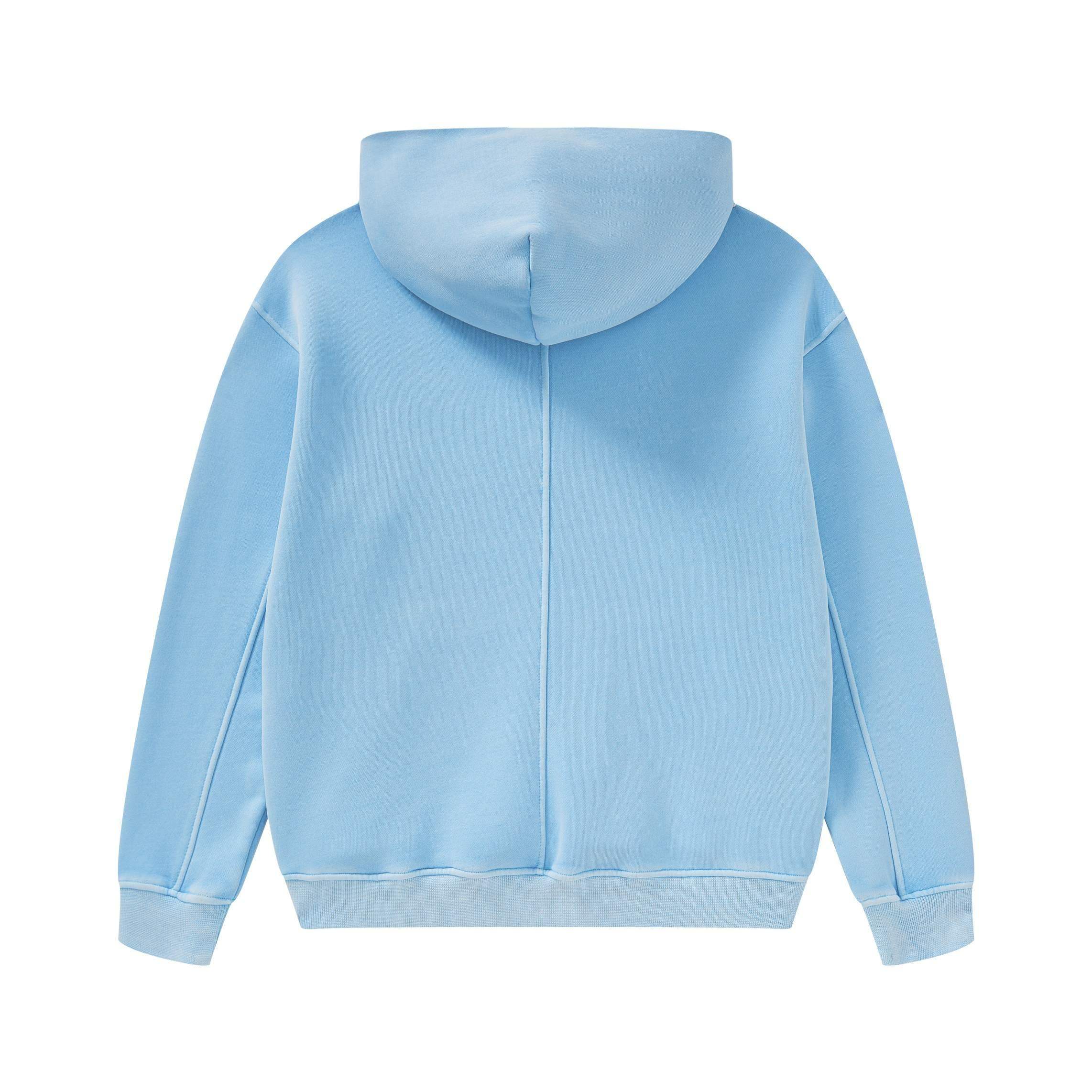Kids 355g Hoodie