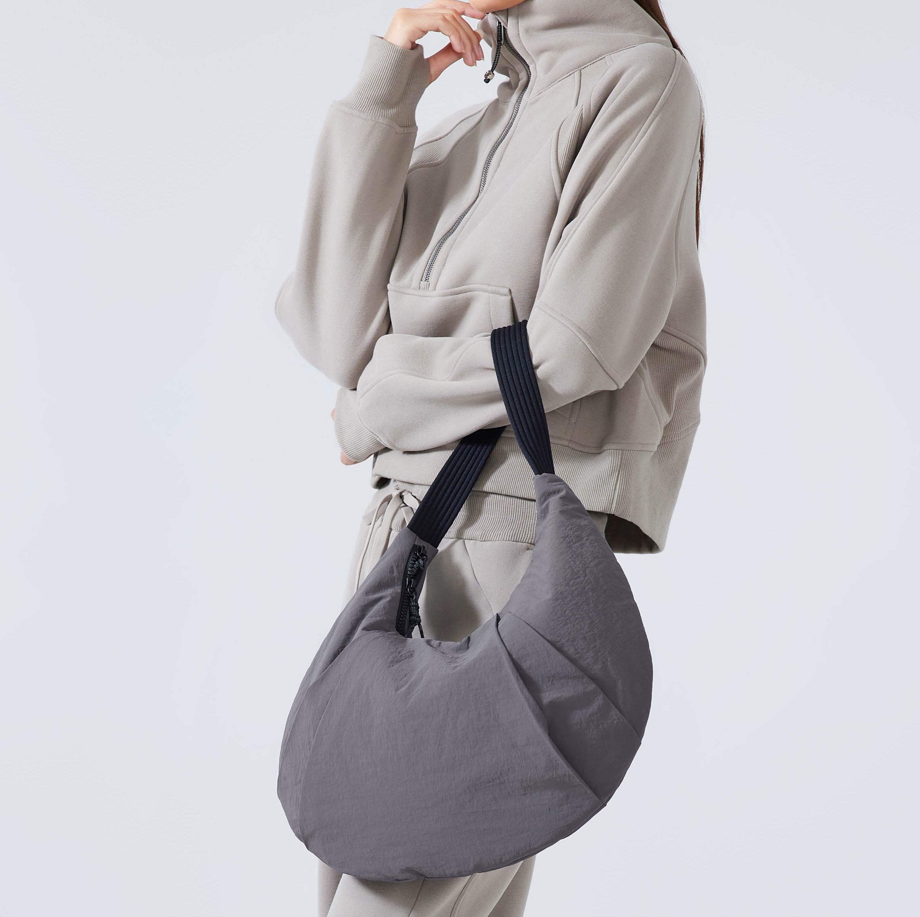 Large Capacity Waterproof Women's Tote Bag