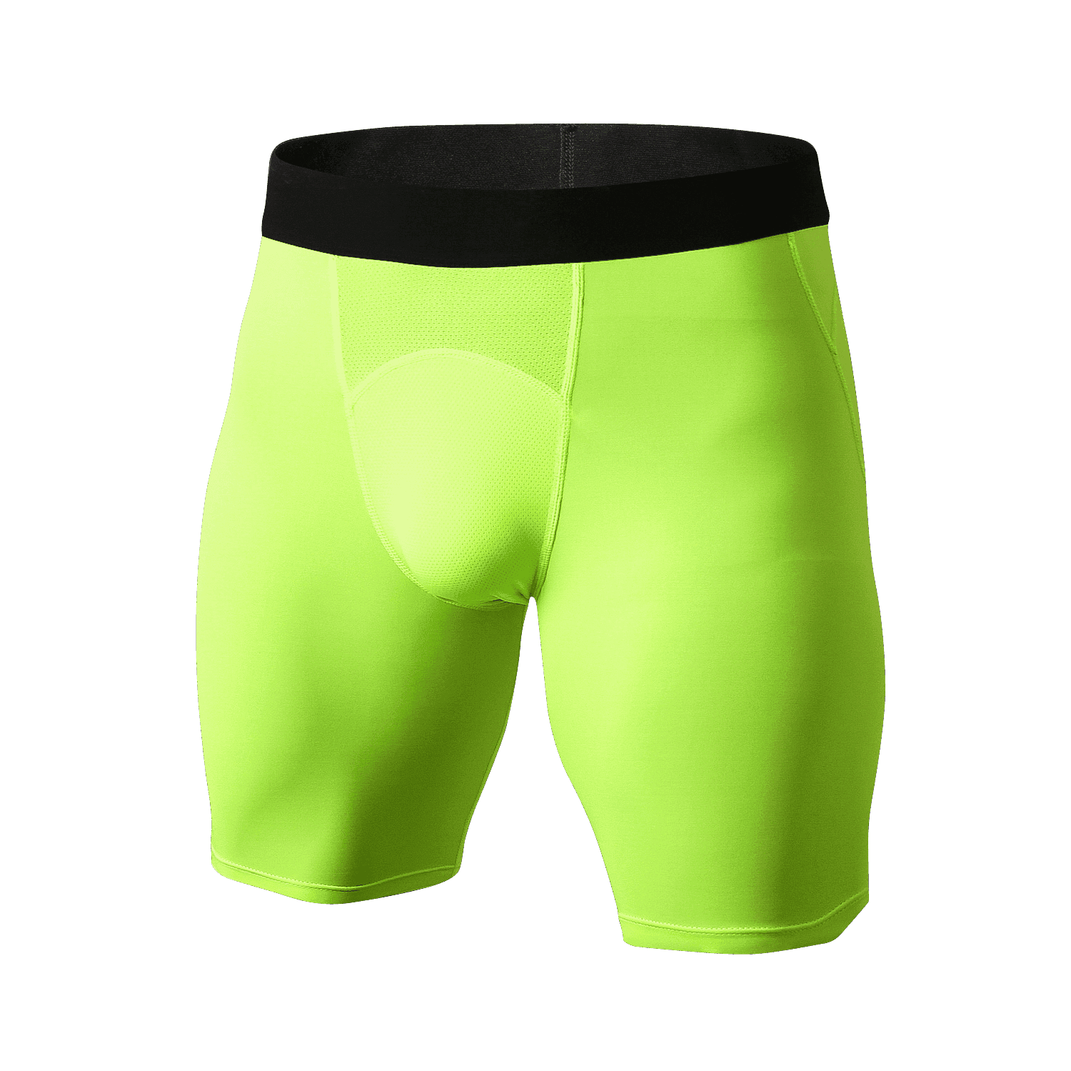 Men's Fitness Shorts