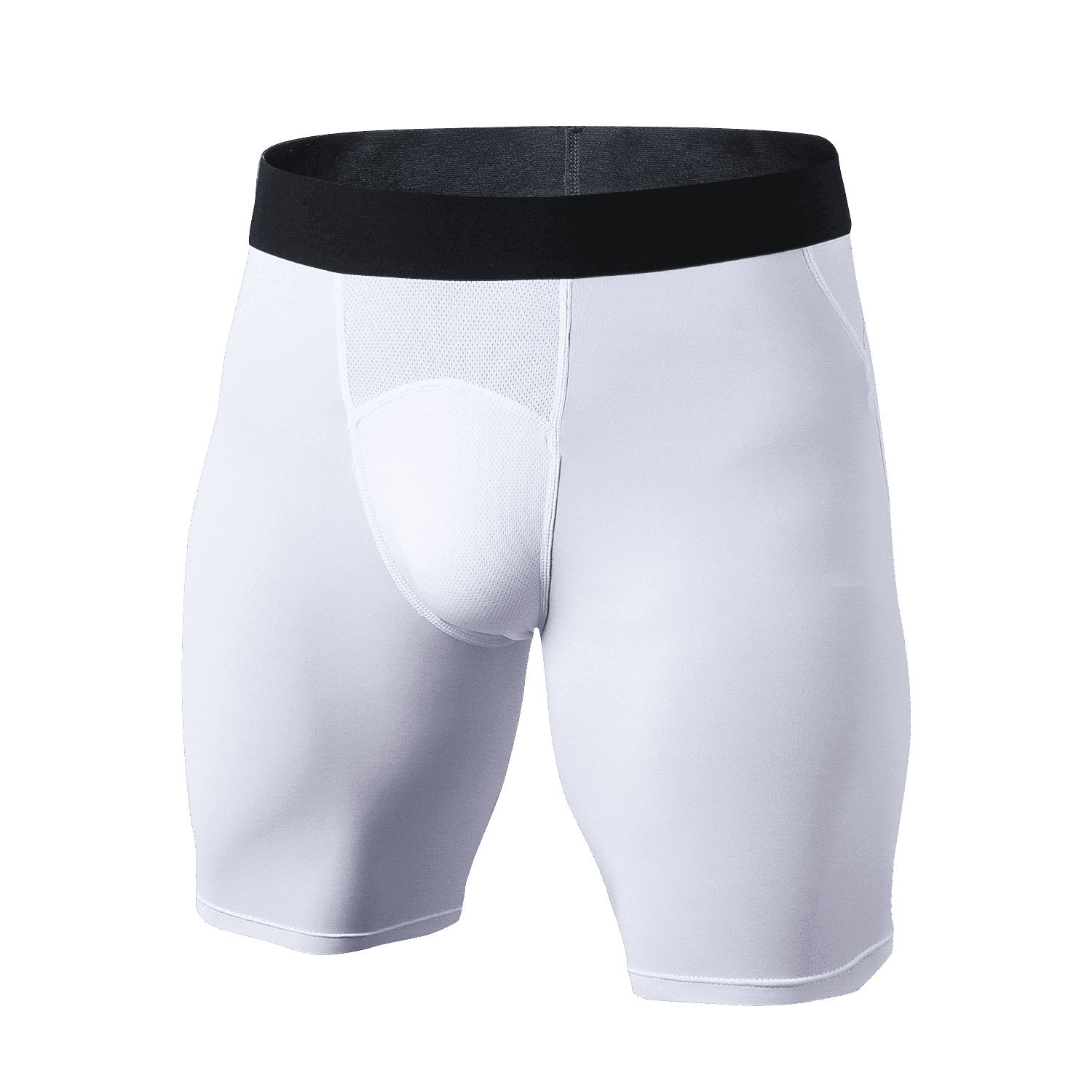 Men's Fitness Shorts