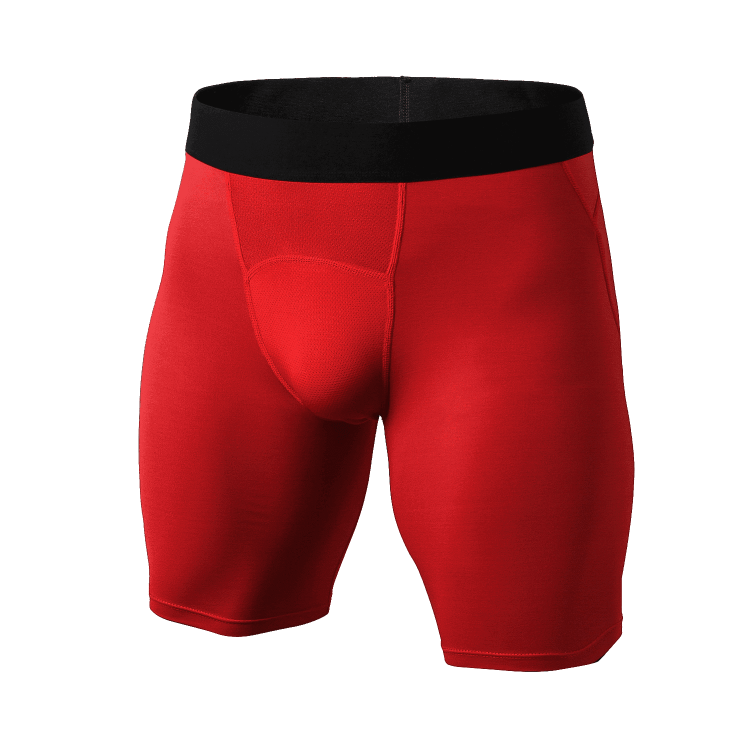 Men's Fitness Shorts