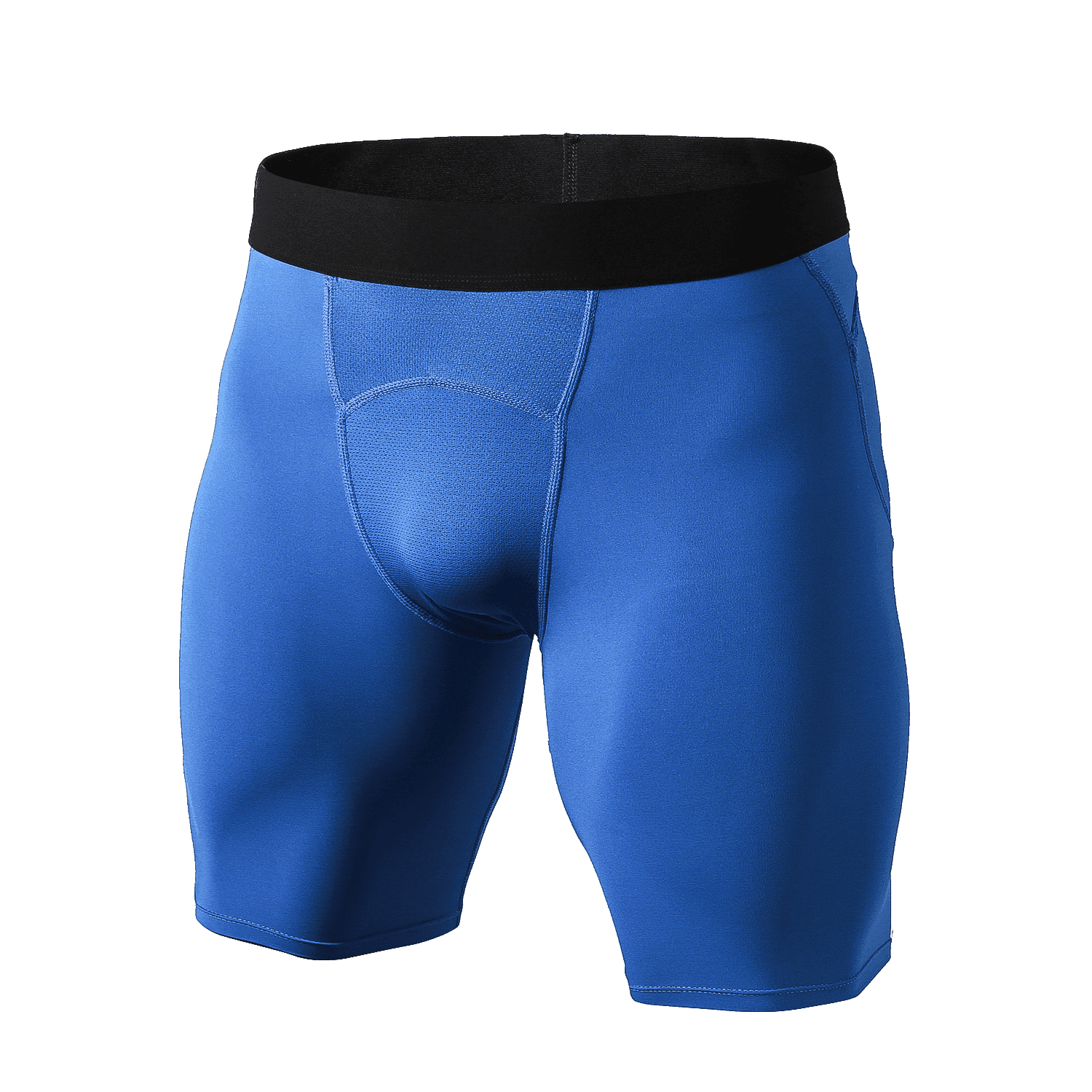 Men's Fitness Shorts