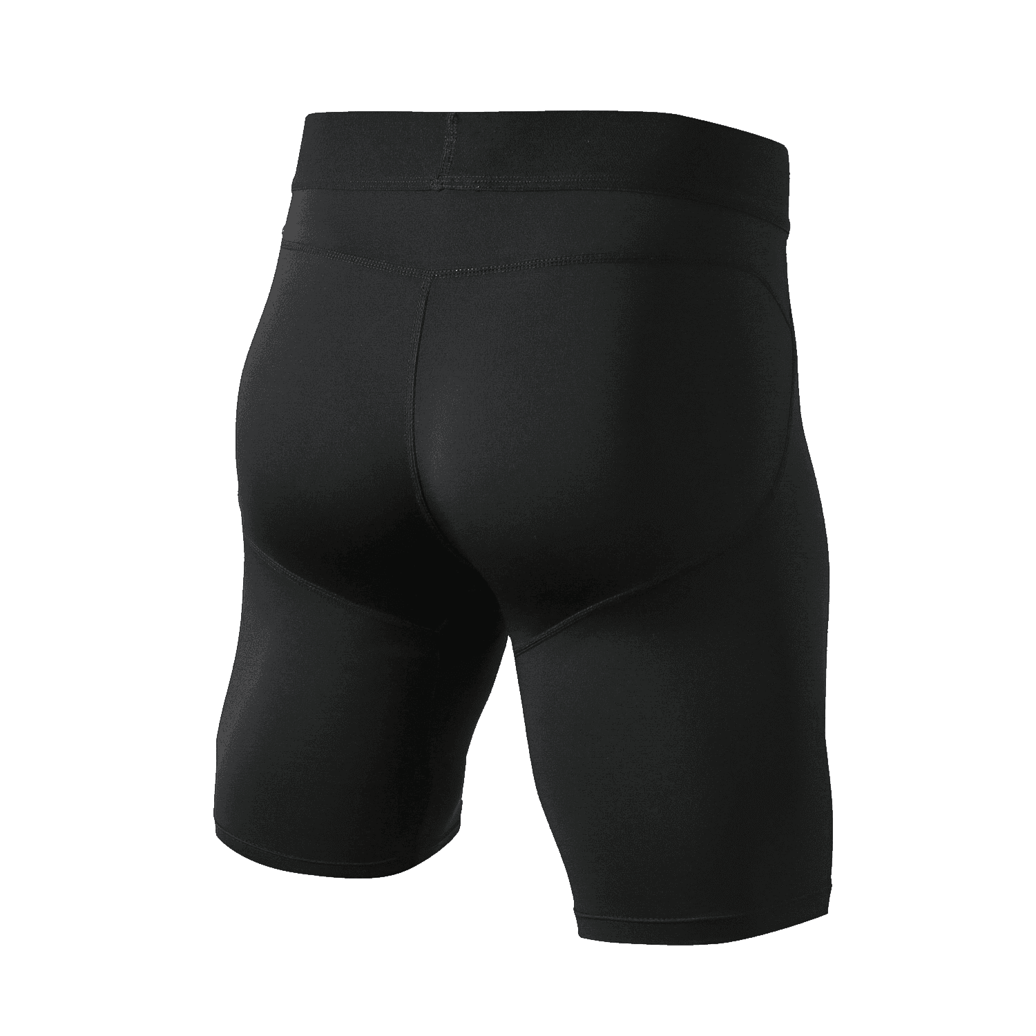 Men's Fitness Shorts