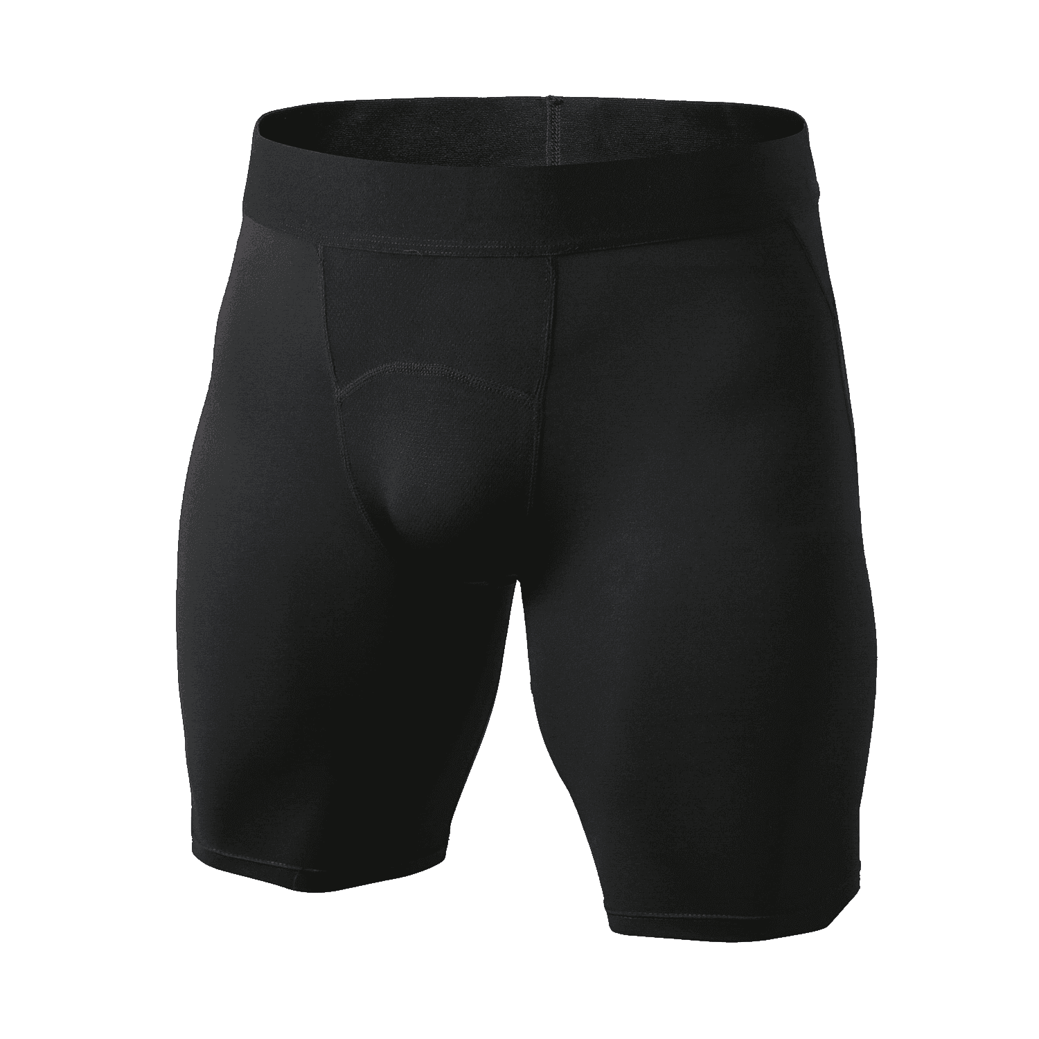 Men's Fitness Shorts