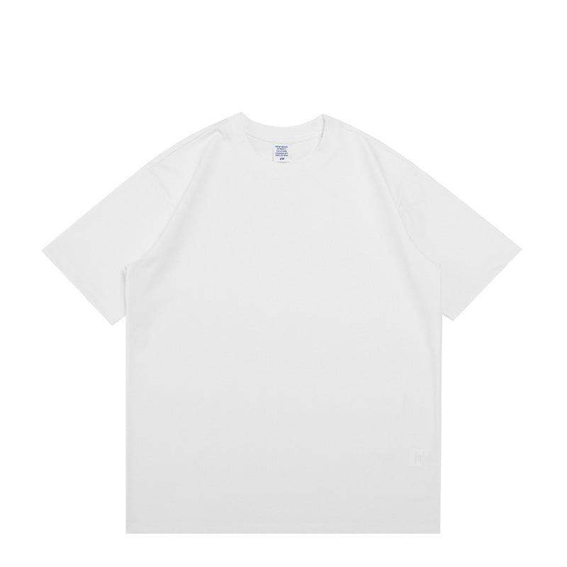 Sorona stretch triple-protection T-shirt