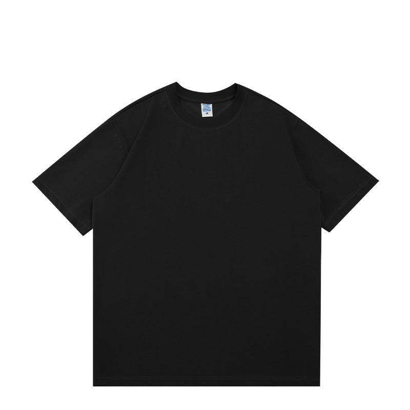 Sorona stretch triple-protection T-shirt