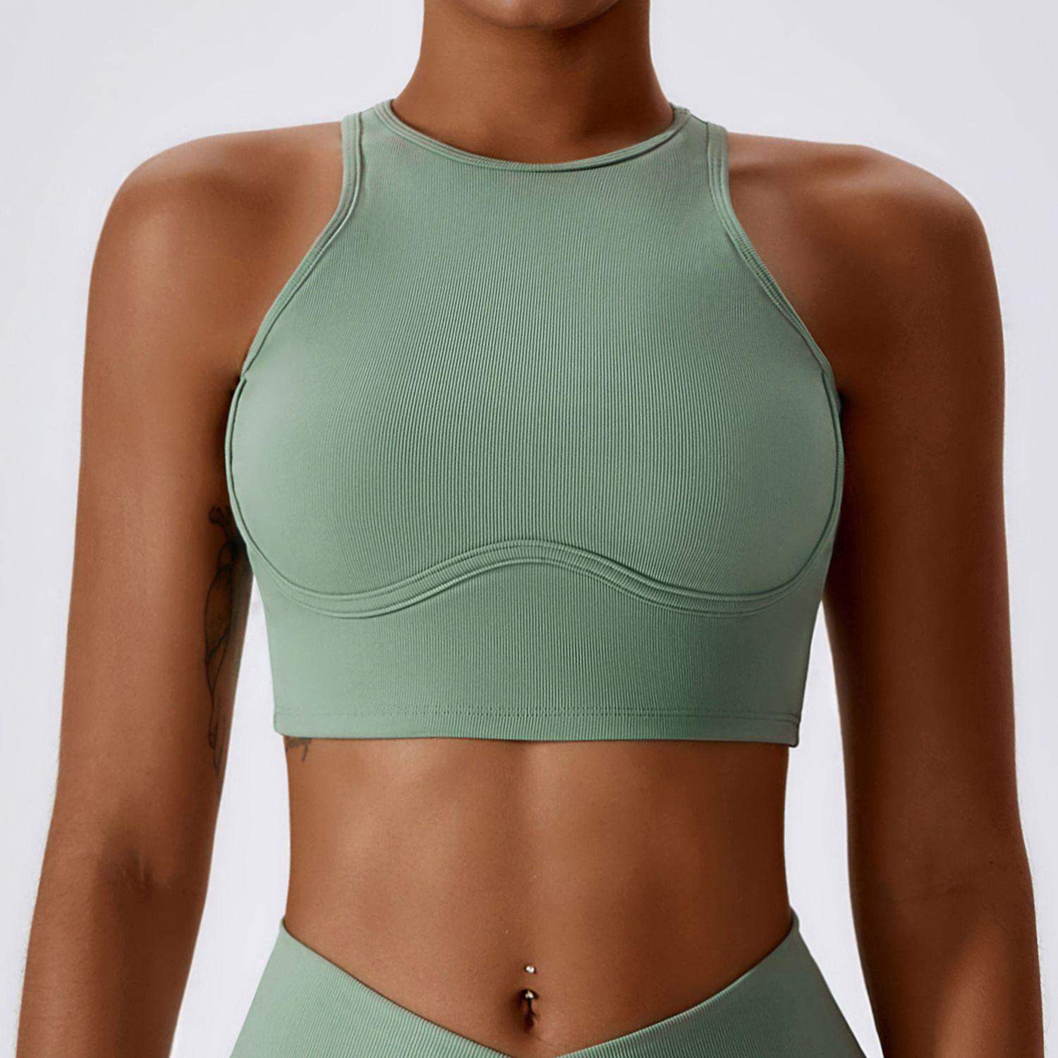 Running Fitness Vest