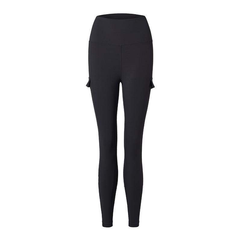 Women 345g Short Hoodie