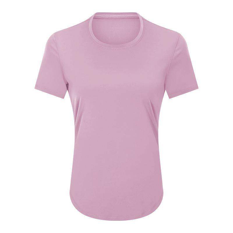 アウトドアスポーツTシャツ